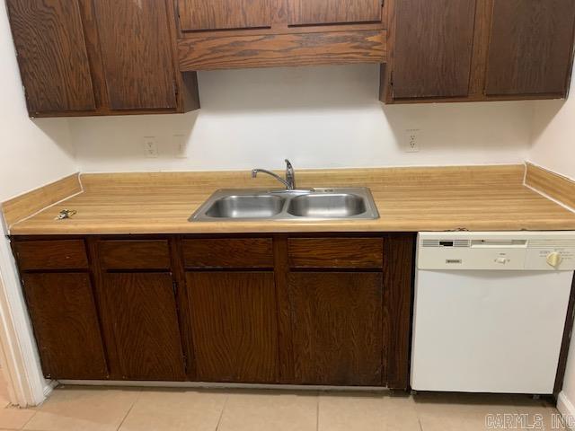 Metes & Bounds - Residential Lease