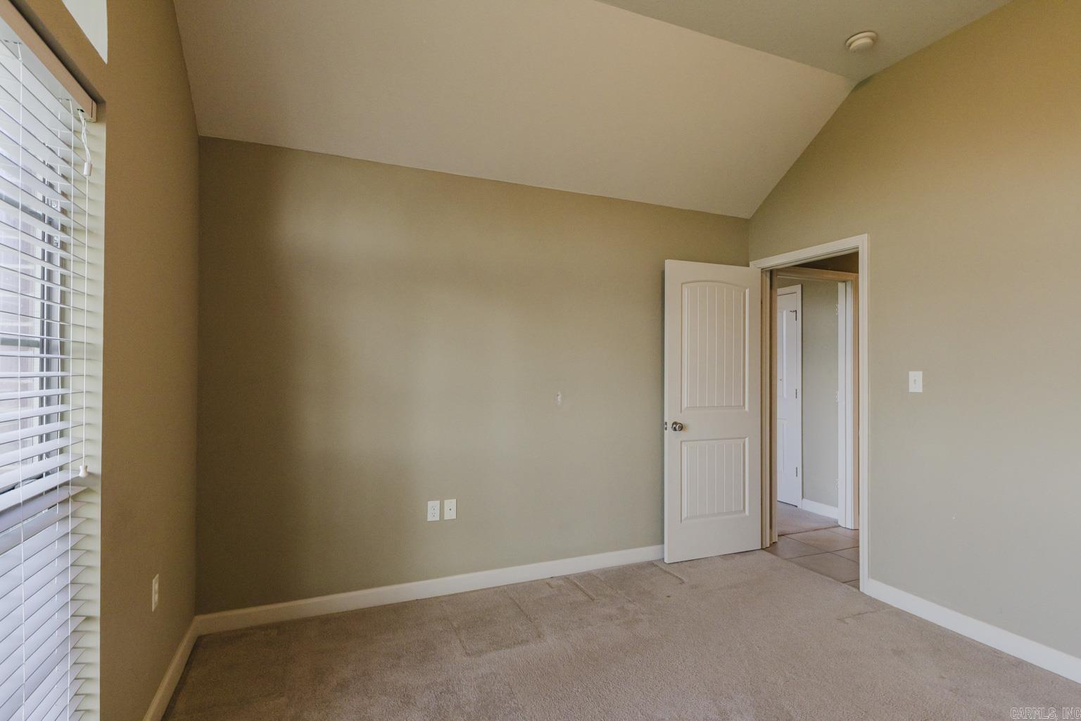 BASE MEADOWS ADDN - Residential