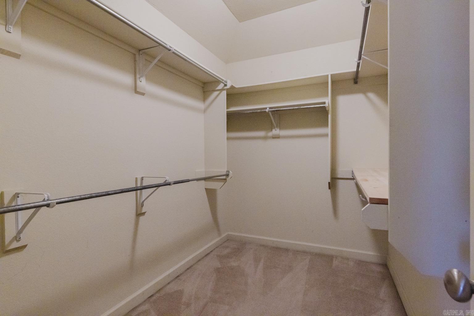 BASE MEADOWS ADDN - Residential