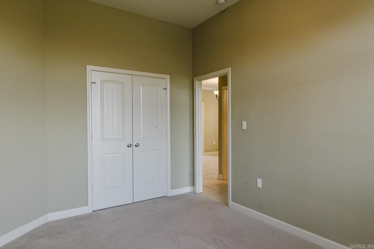 BASE MEADOWS ADDN - Residential