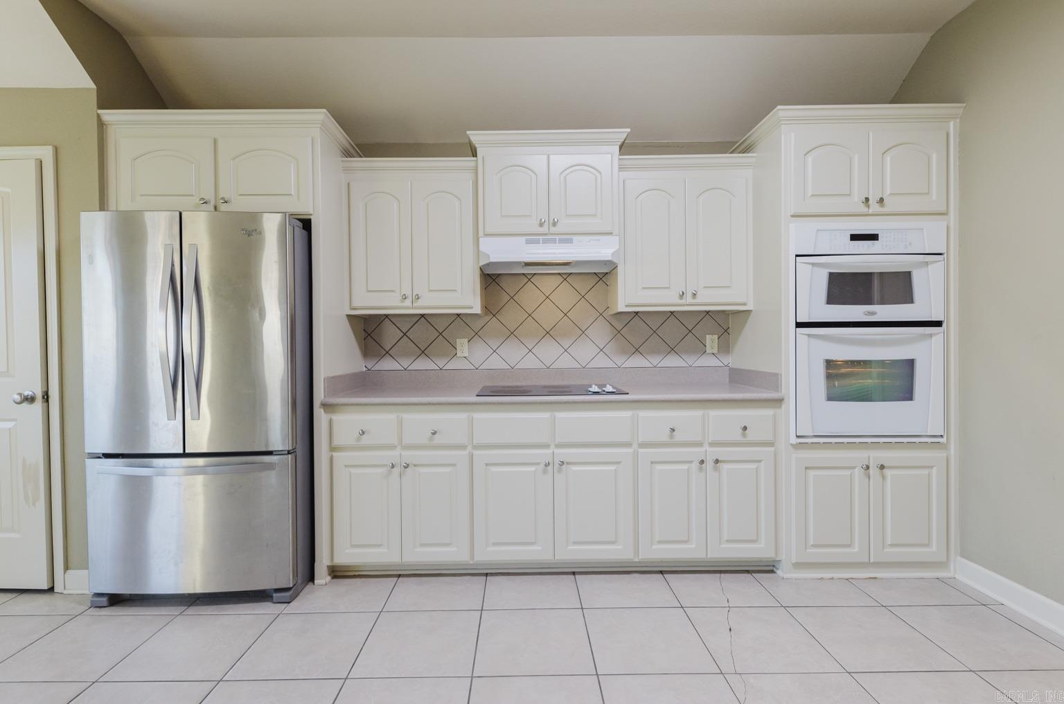 BASE MEADOWS ADDN - Residential