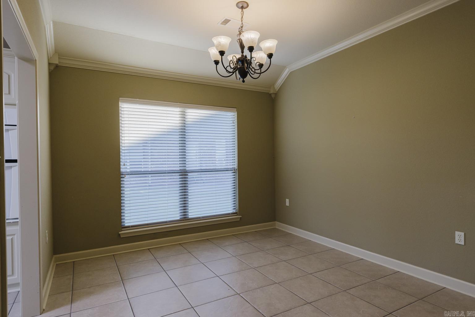 BASE MEADOWS ADDN - Residential