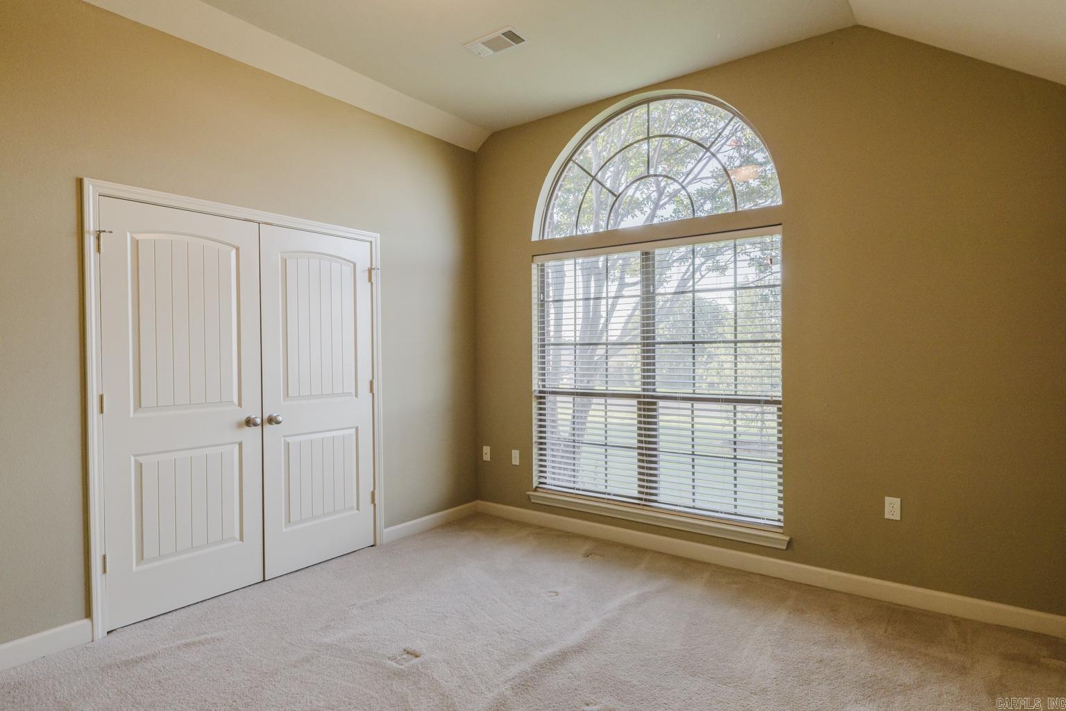 BASE MEADOWS ADDN - Residential