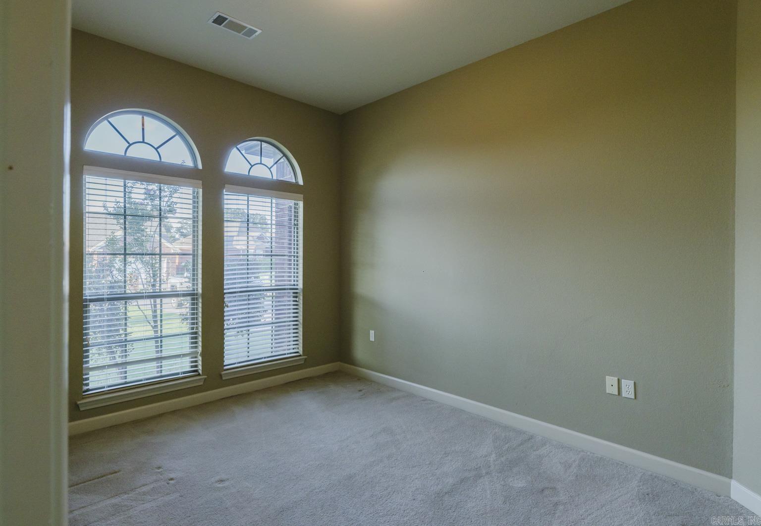 BASE MEADOWS ADDN - Residential