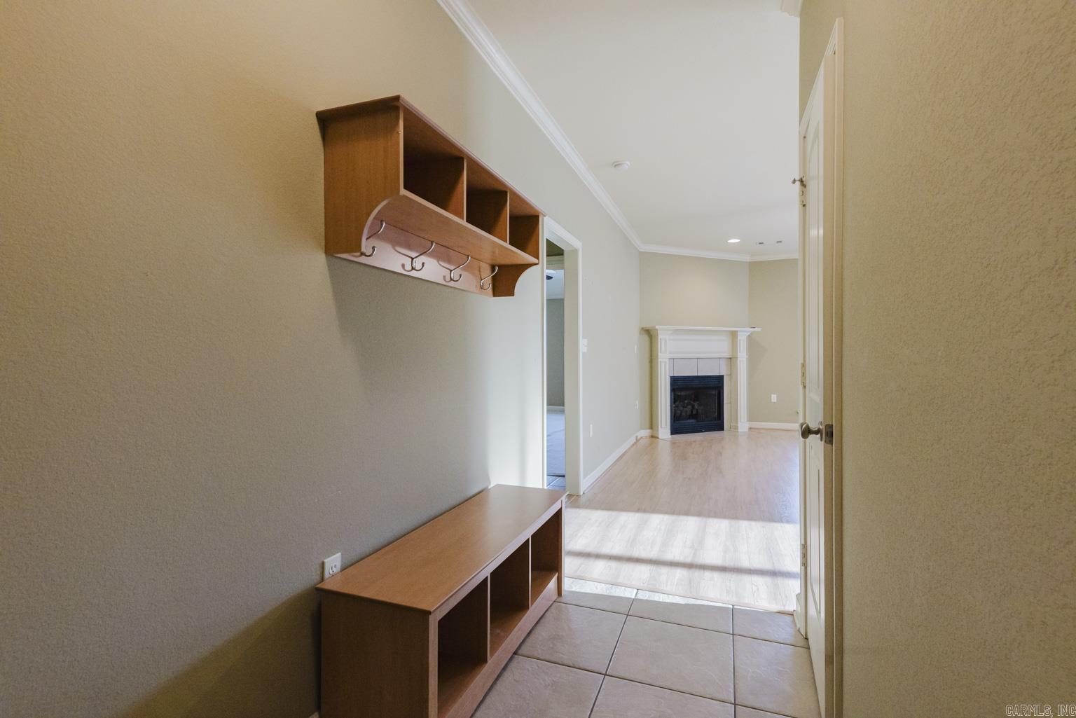 BASE MEADOWS ADDN - Residential