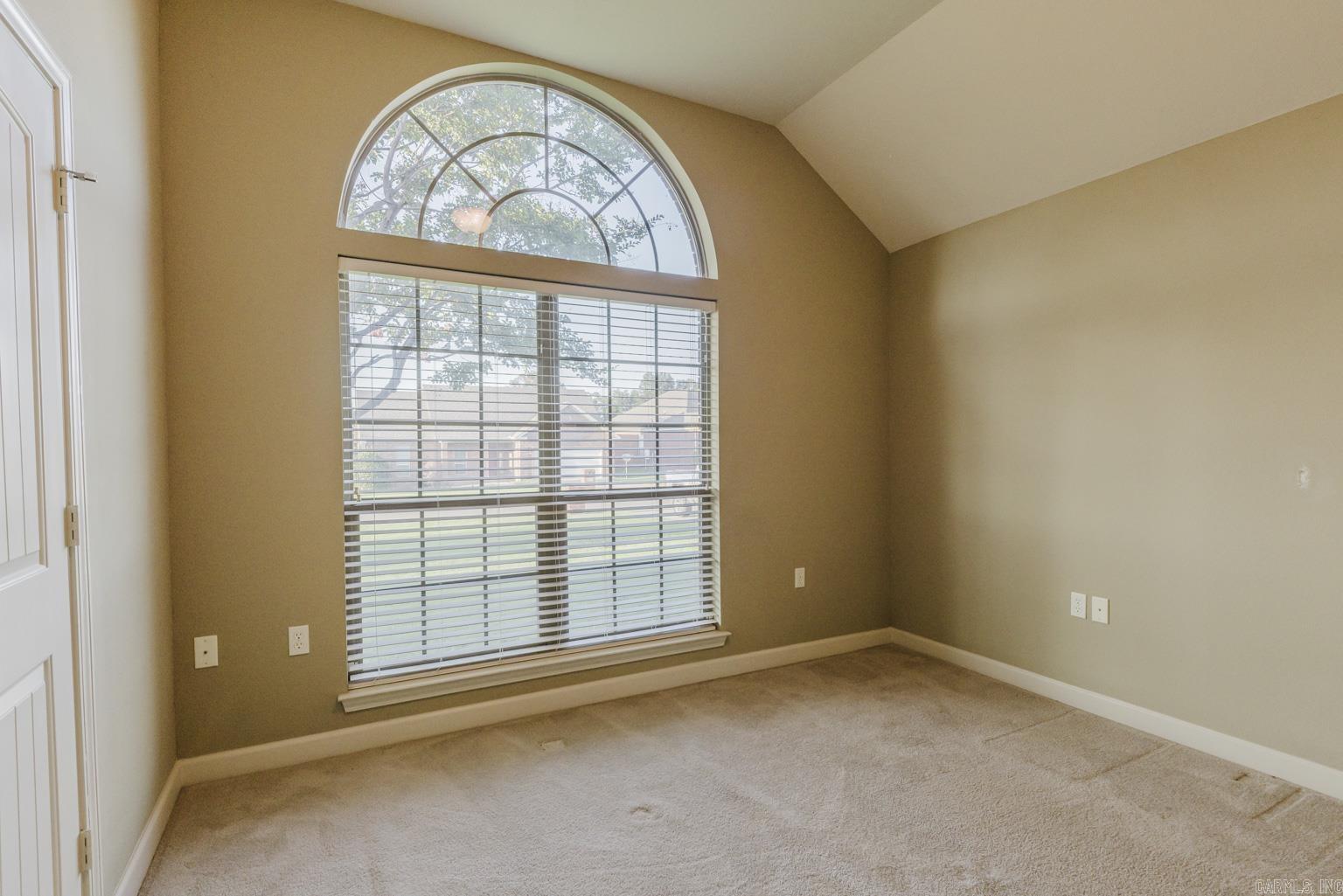 BASE MEADOWS ADDN - Residential