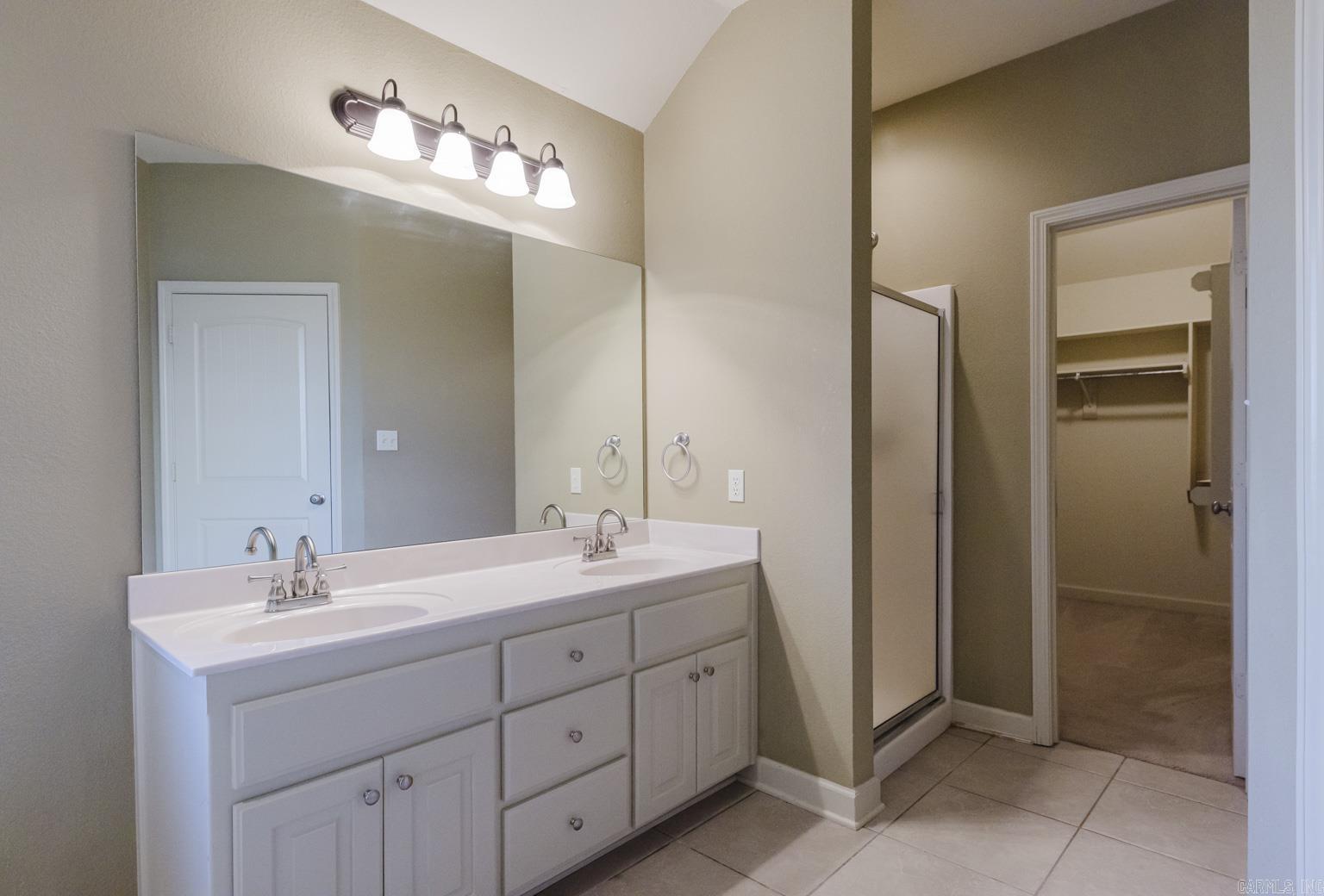 BASE MEADOWS ADDN - Residential