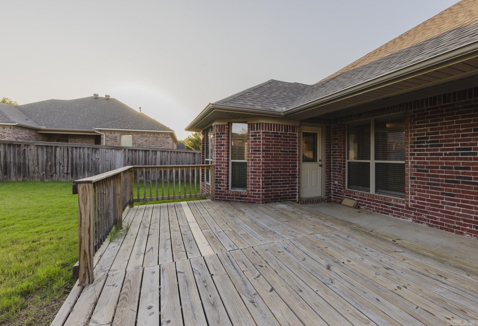 BASE MEADOWS ADDN - Residential