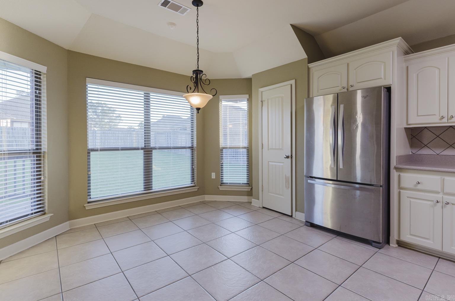 BASE MEADOWS ADDN - Residential