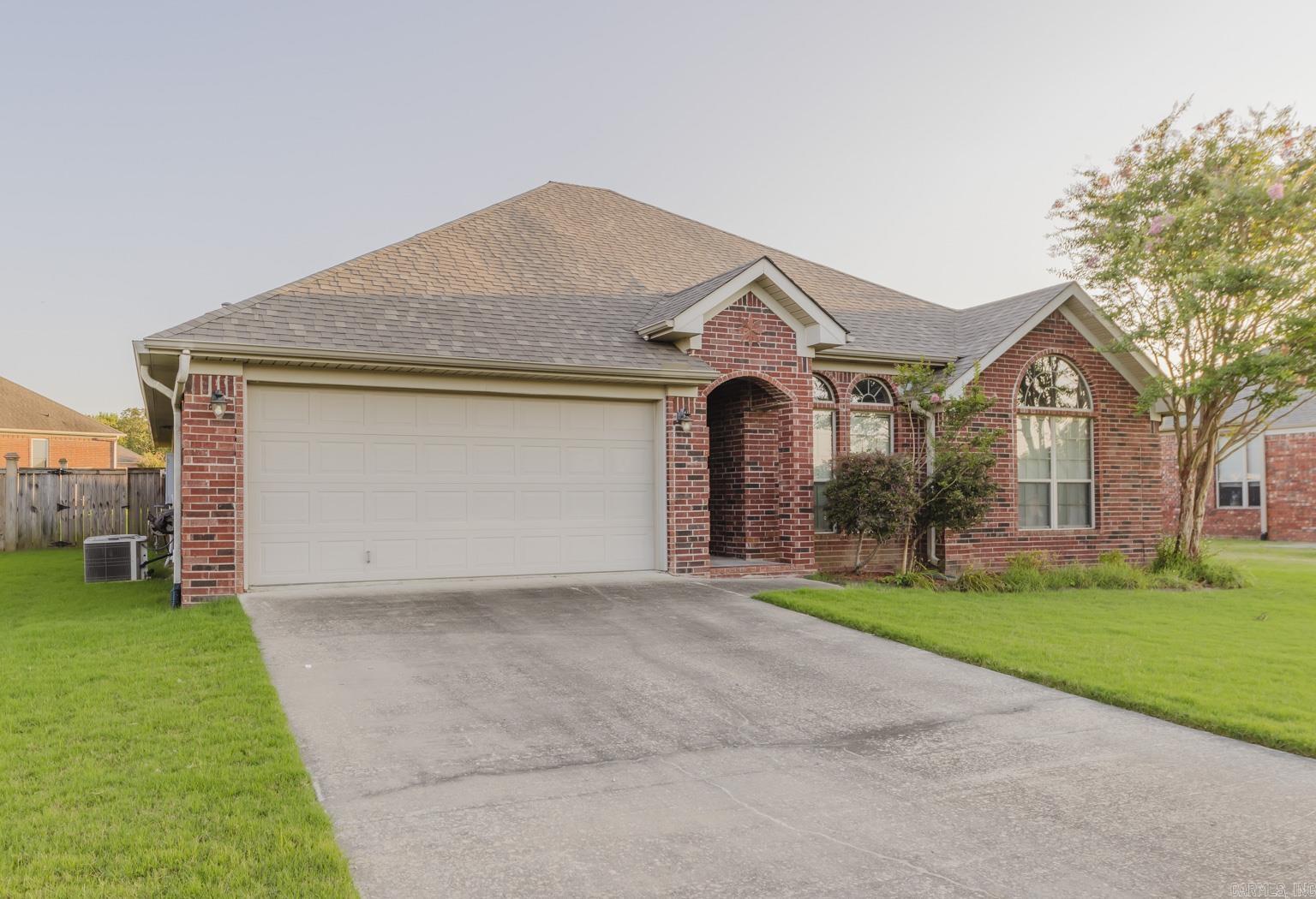 BASE MEADOWS ADDN - Residential