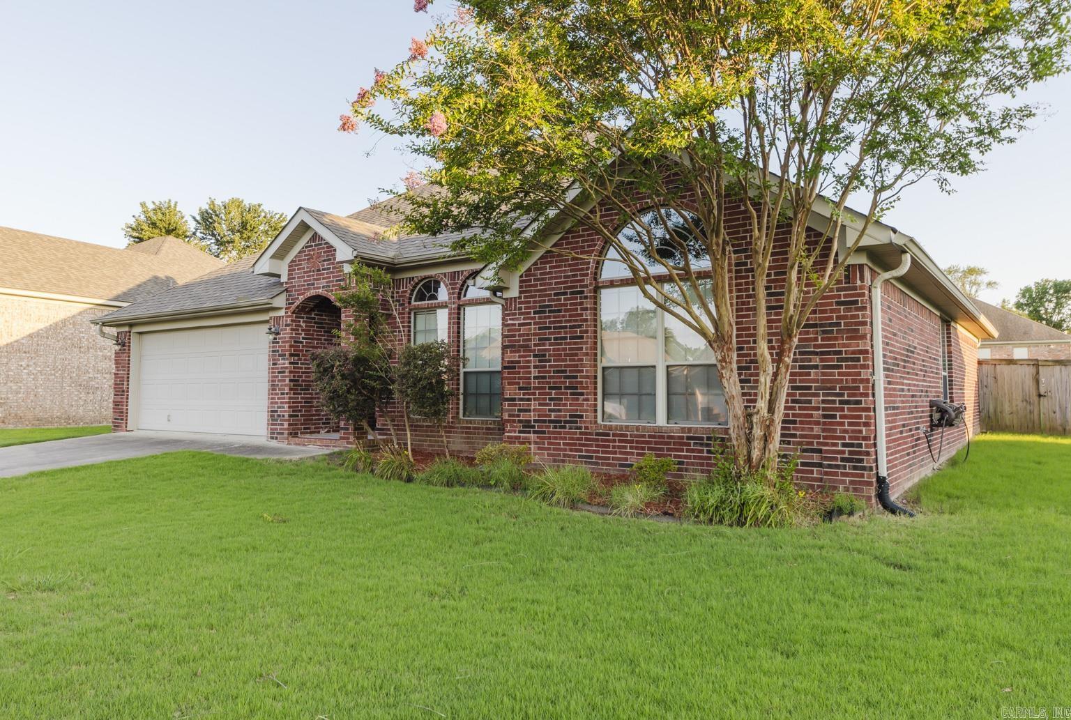 BASE MEADOWS ADDN - Residential