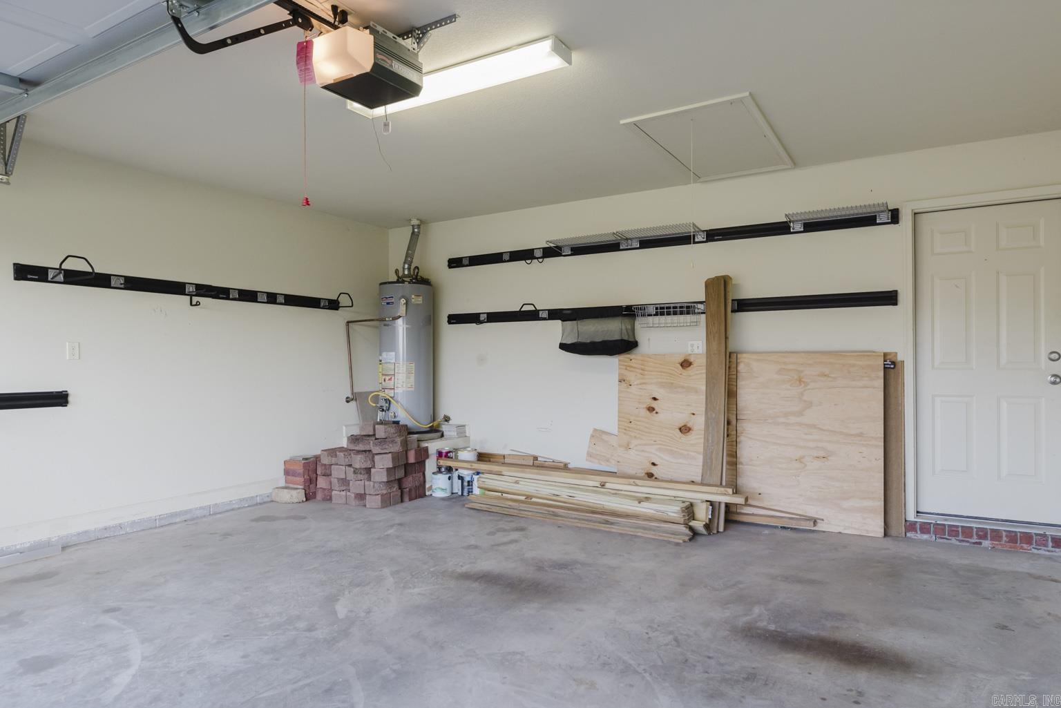 BASE MEADOWS ADDN - Residential