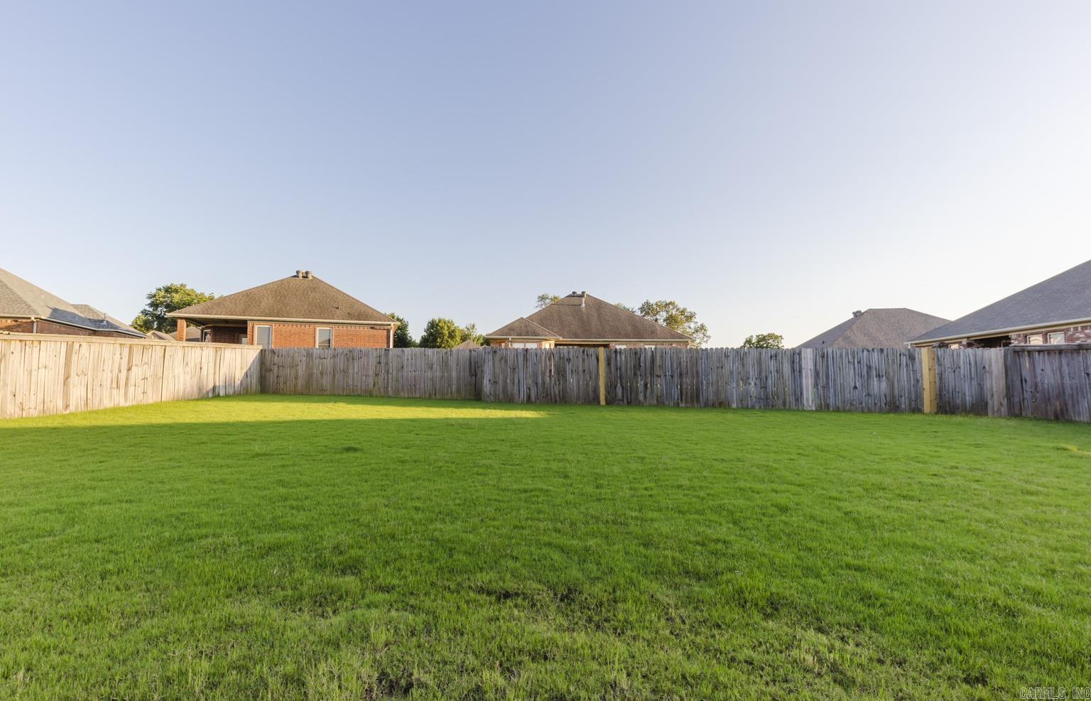 BASE MEADOWS ADDN - Residential