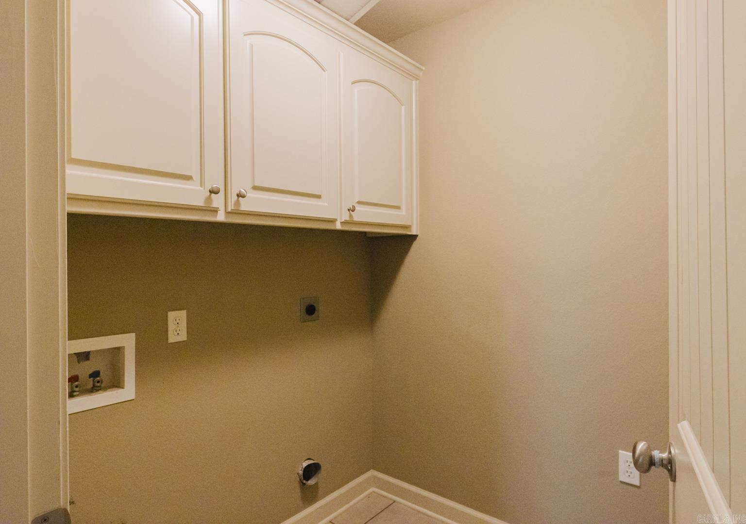 BASE MEADOWS ADDN - Residential