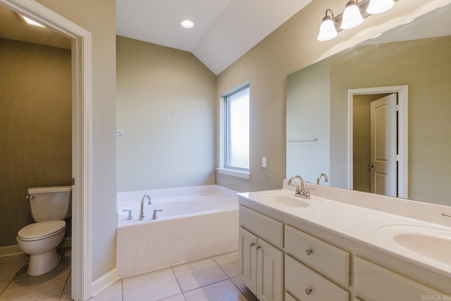 BASE MEADOWS ADDN - Residential