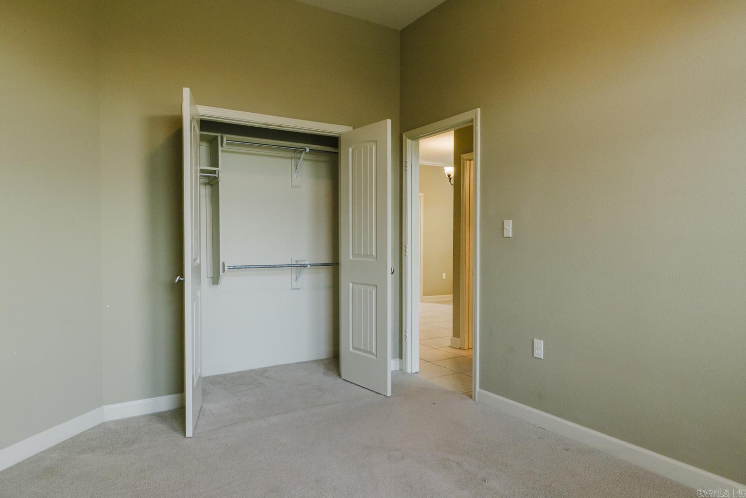 BASE MEADOWS ADDN - Residential