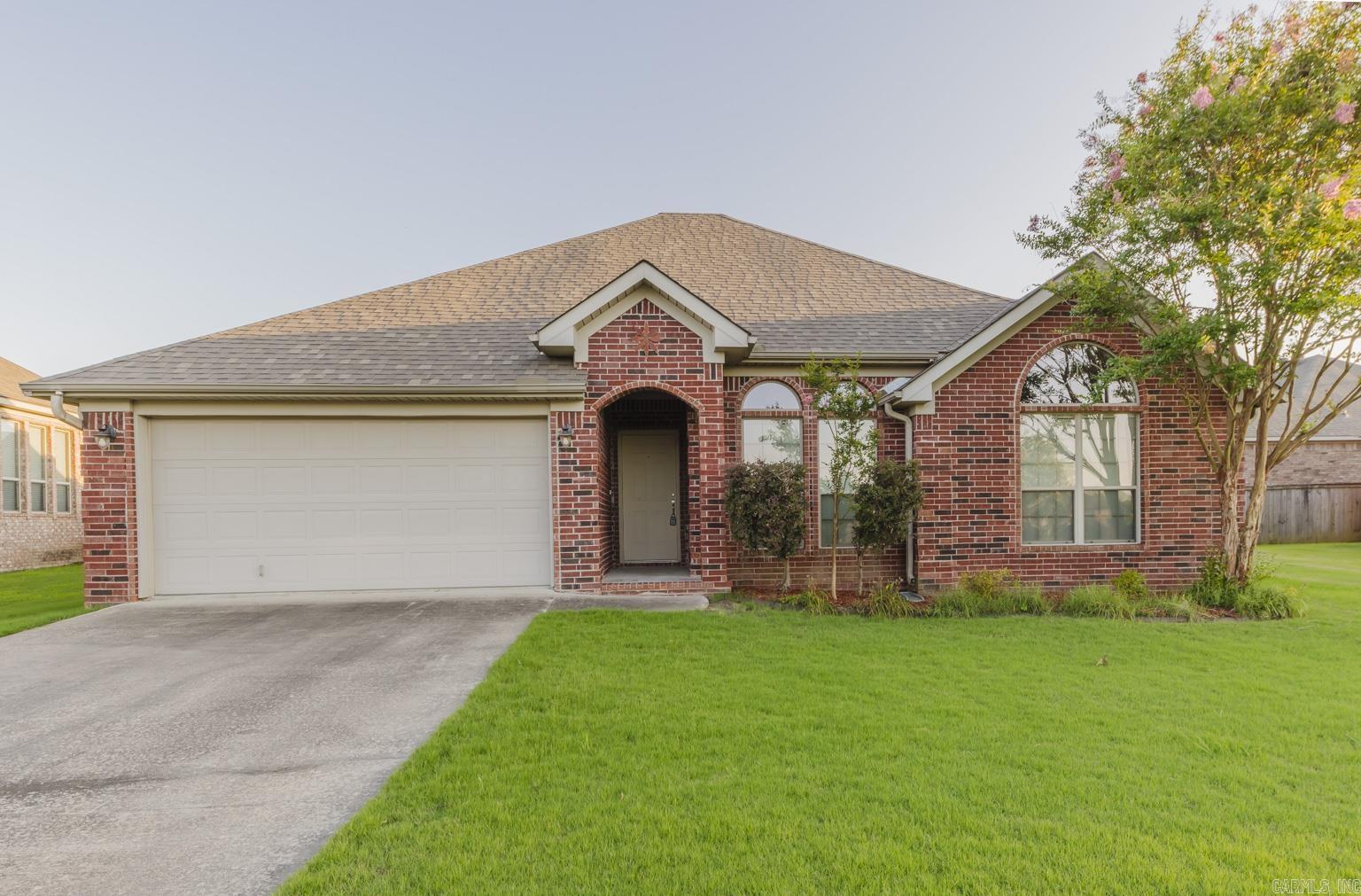 BASE MEADOWS ADDN - Residential