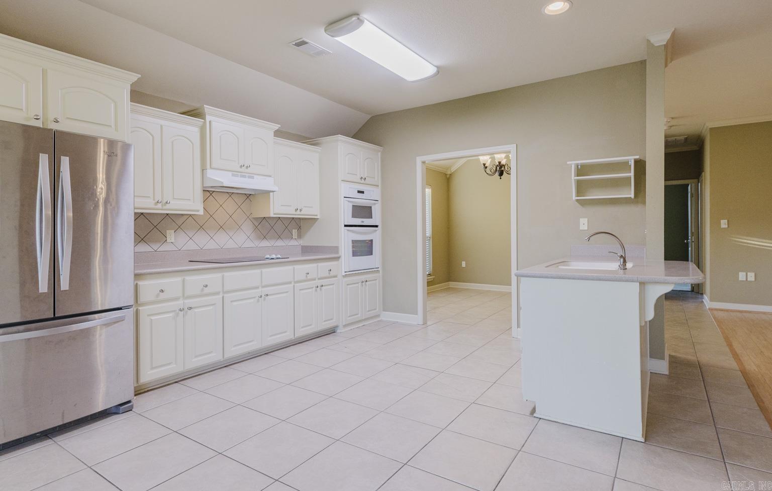 BASE MEADOWS ADDN - Residential