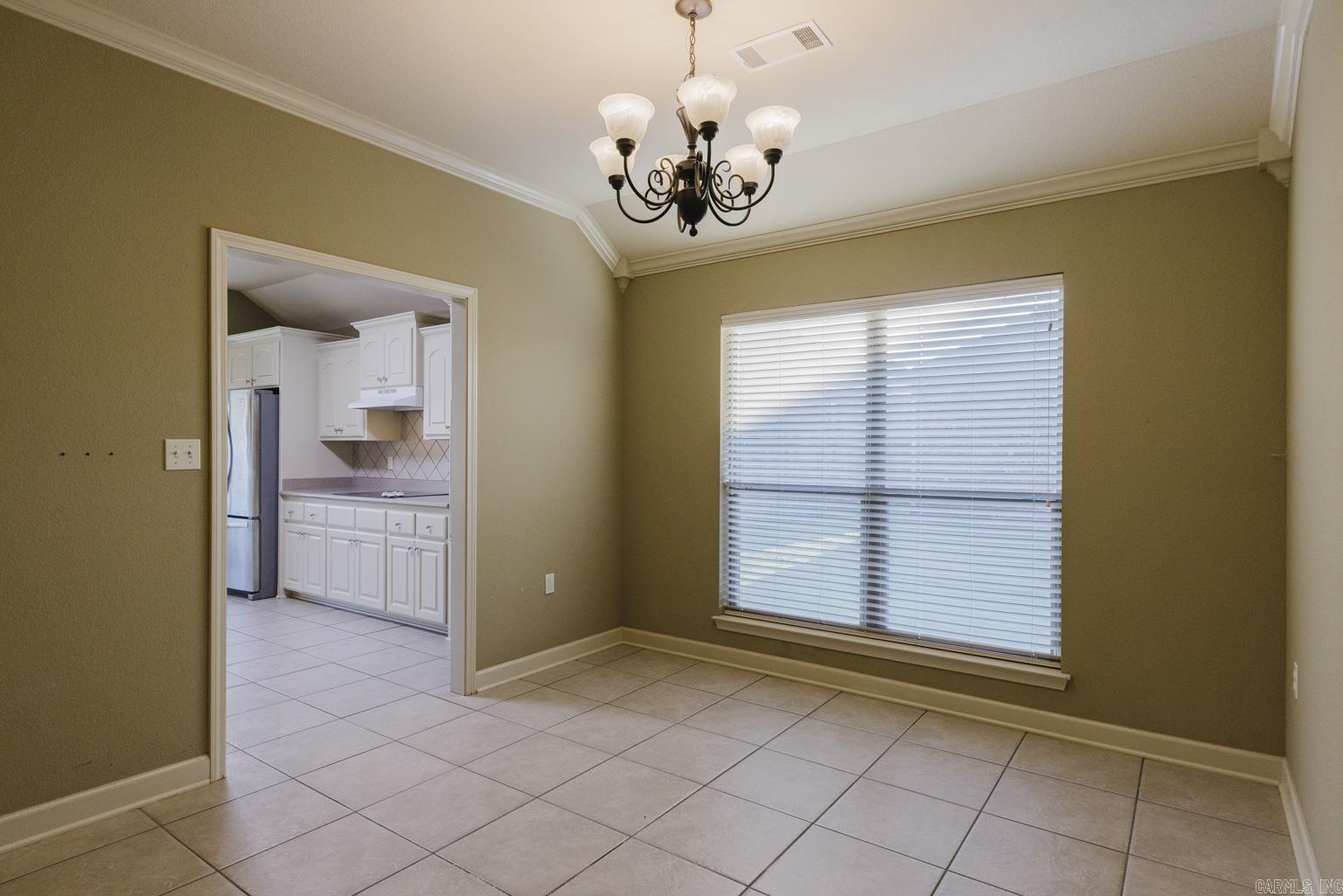 BASE MEADOWS ADDN - Residential