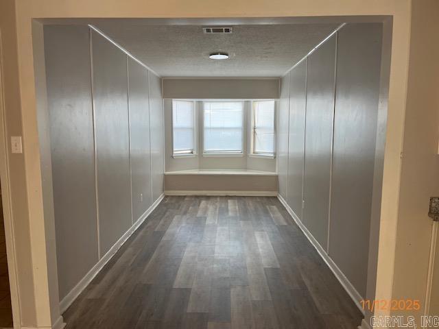 Ferrell - Residential