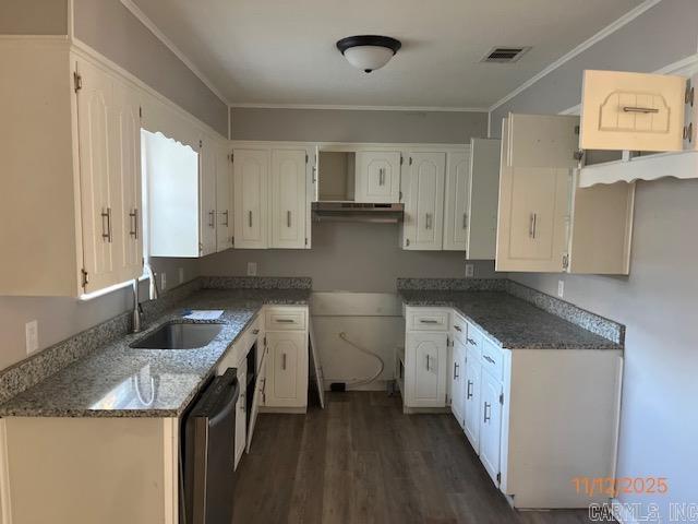 Ferrell - Residential