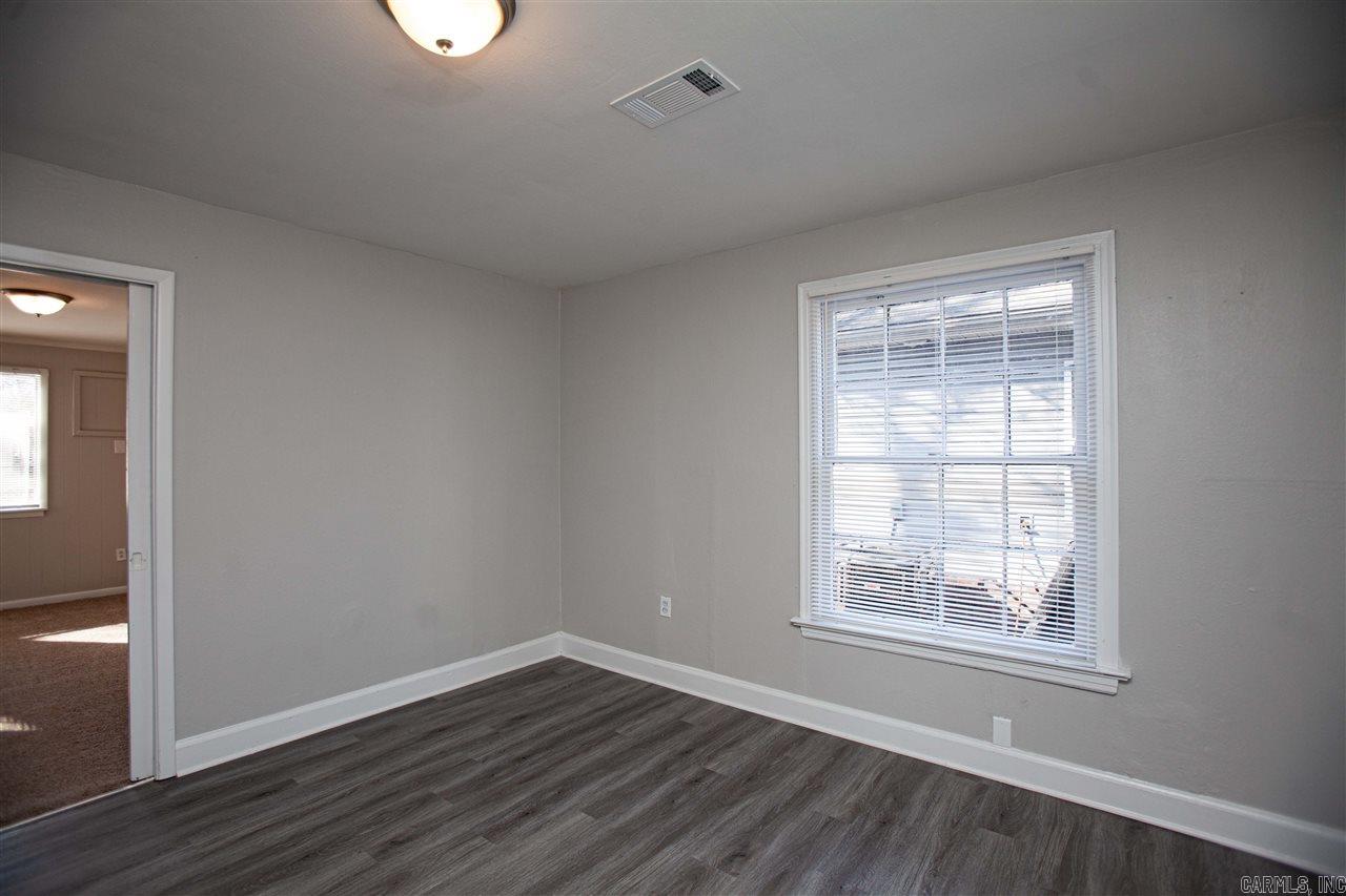 Cassinell - Residential Lease