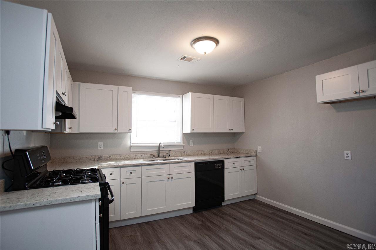 Cassinell - Residential Lease