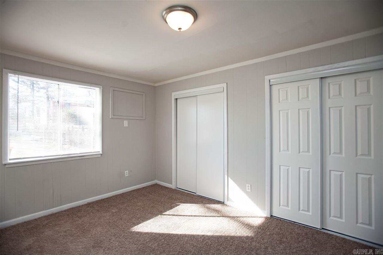 Cassinell - Residential Lease