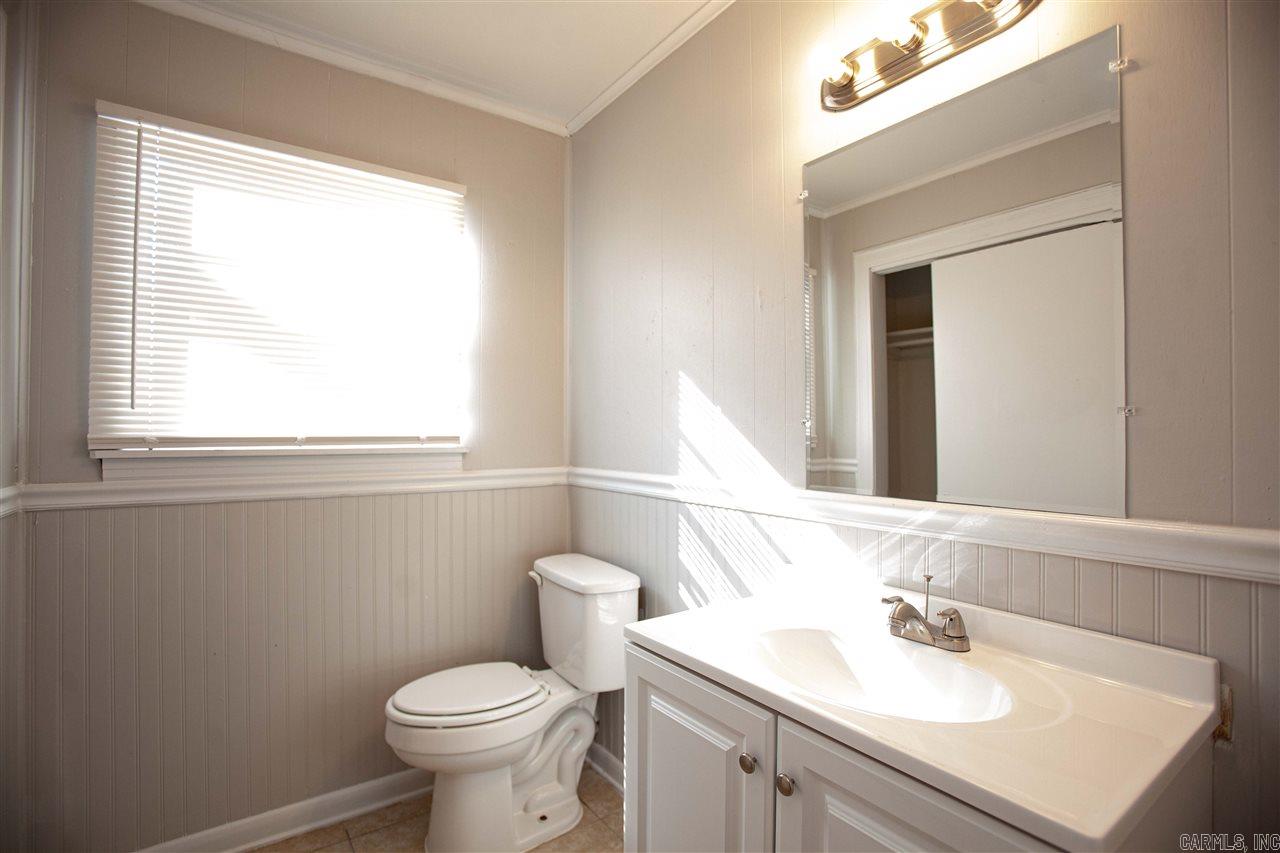 Cassinell - Residential Lease