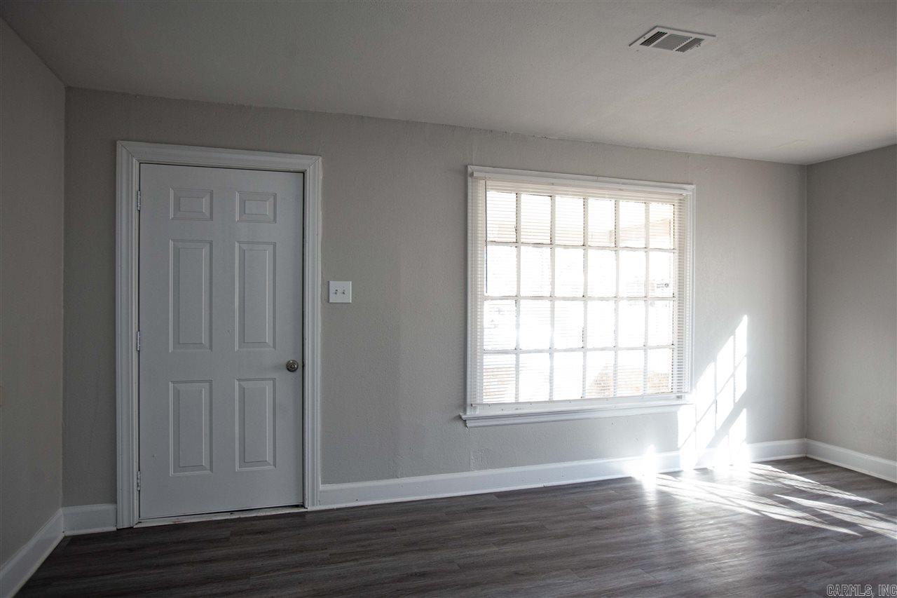 Cassinell - Residential Lease