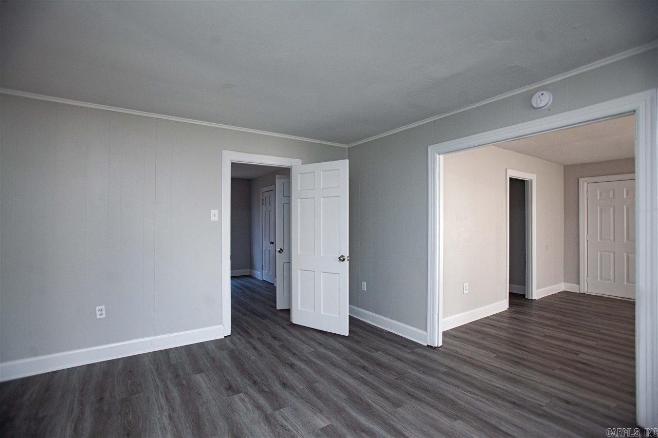 Cassinell - Residential Lease