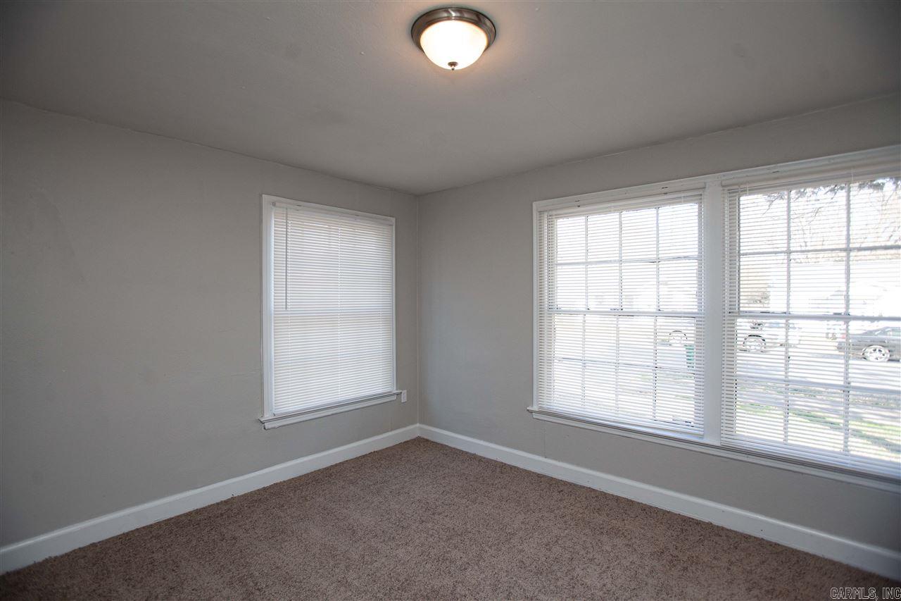 Cassinell - Residential Lease