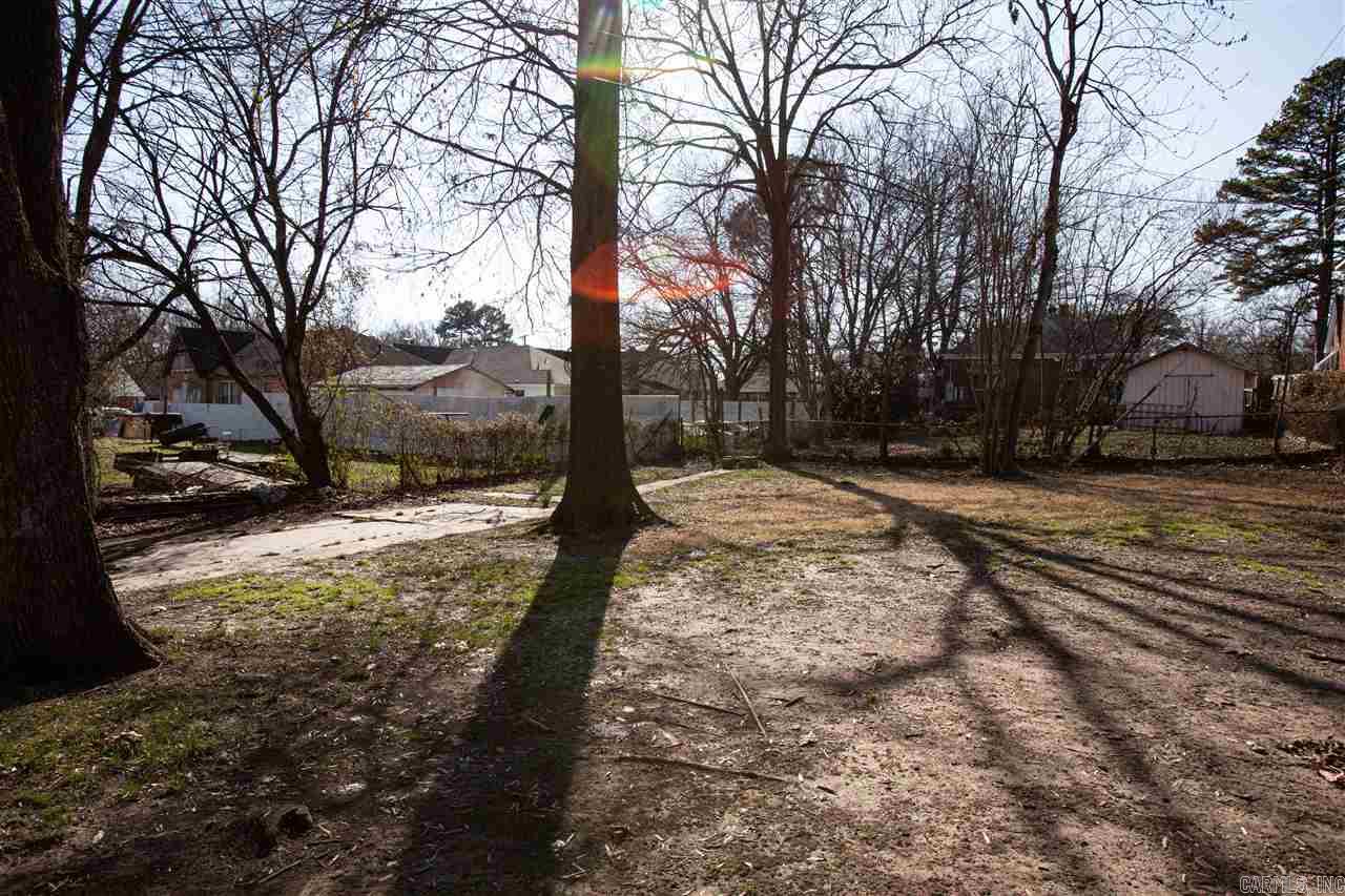 Cassinell - Residential Lease