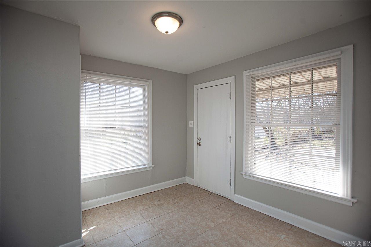 Cassinell - Residential Lease