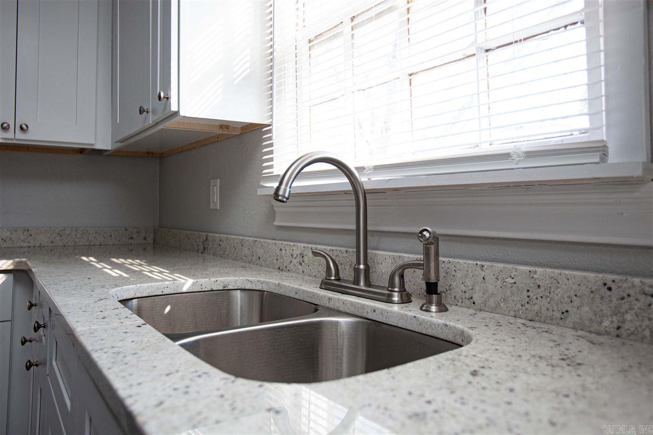 Cassinell - Residential Lease