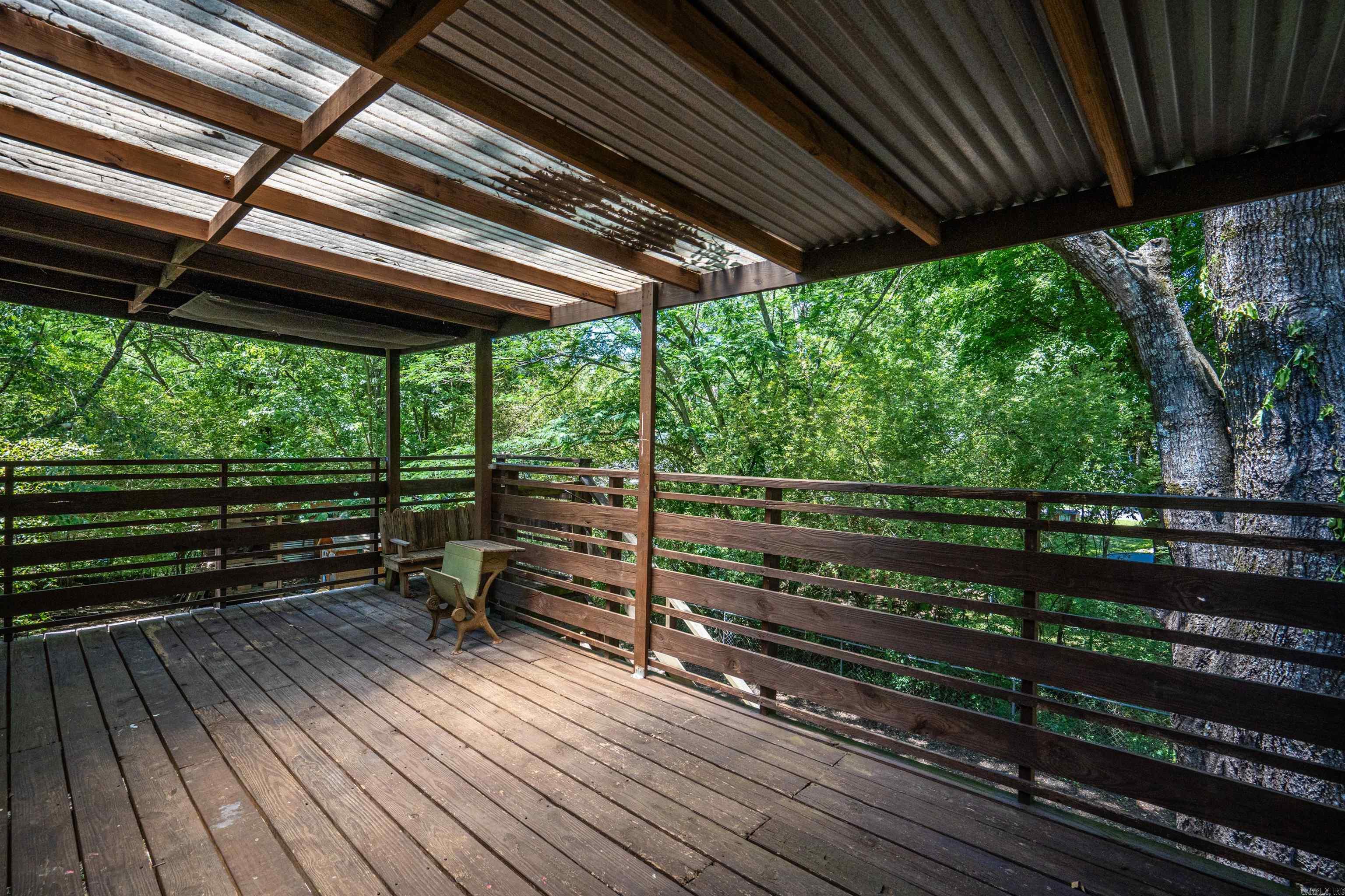 GREEN FORREST HEIGHTS - Residential