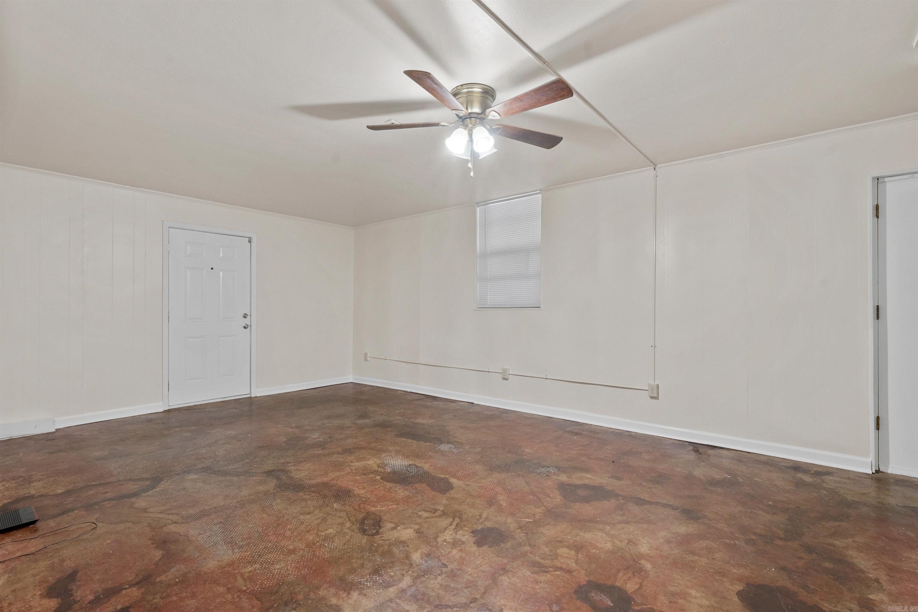 GREEN FORREST HEIGHTS - Residential