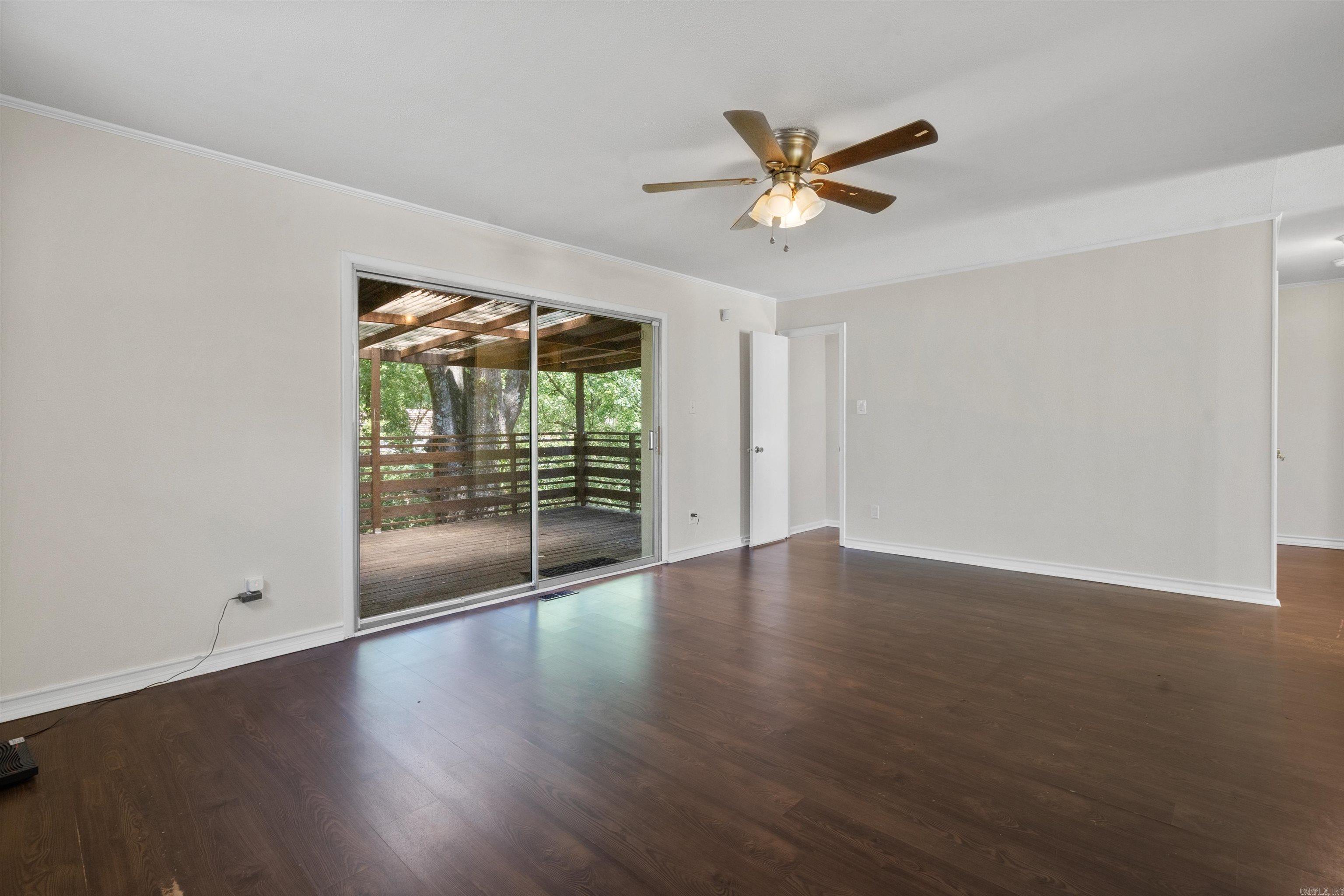 GREEN FORREST HEIGHTS - Residential