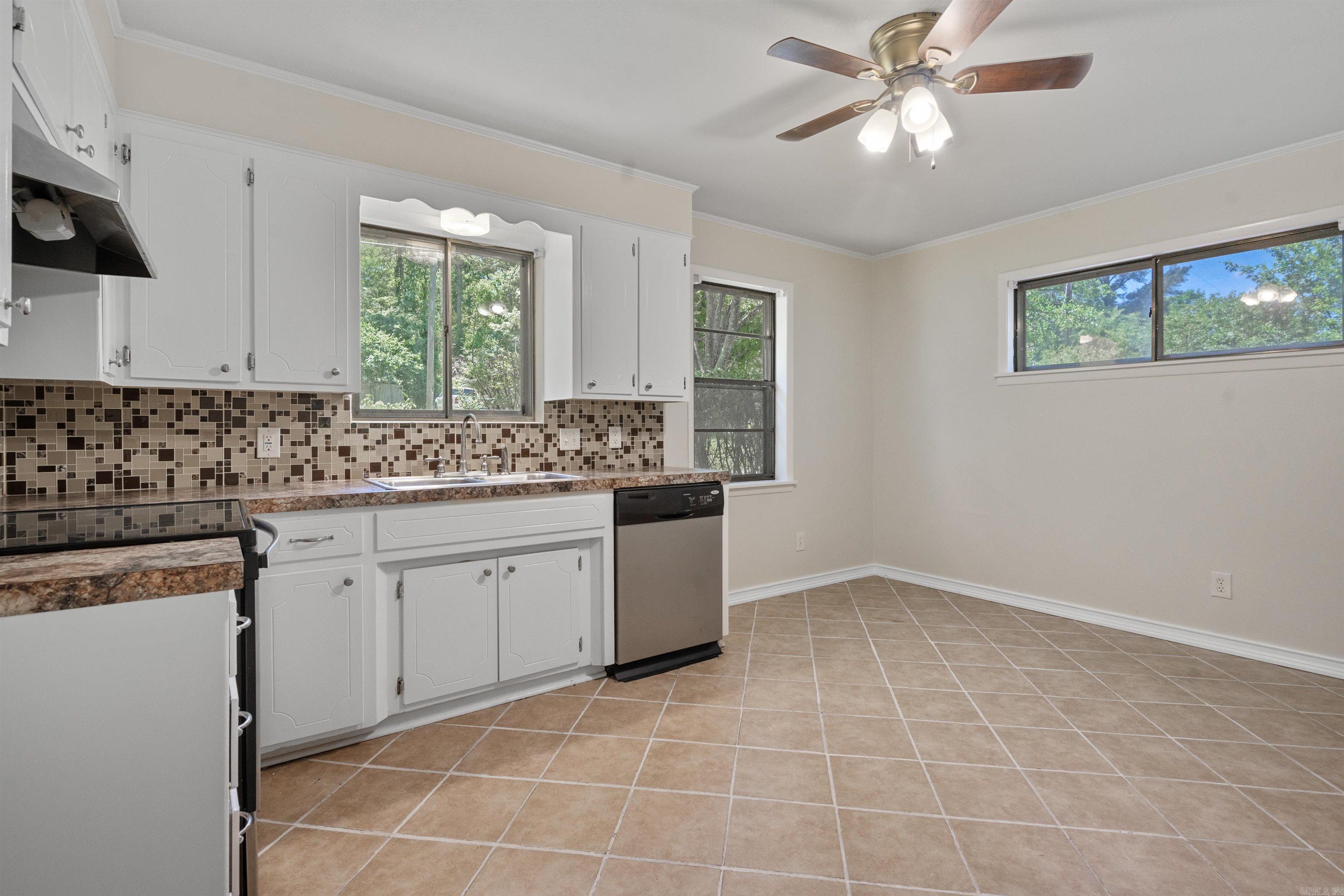 GREEN FORREST HEIGHTS - Residential