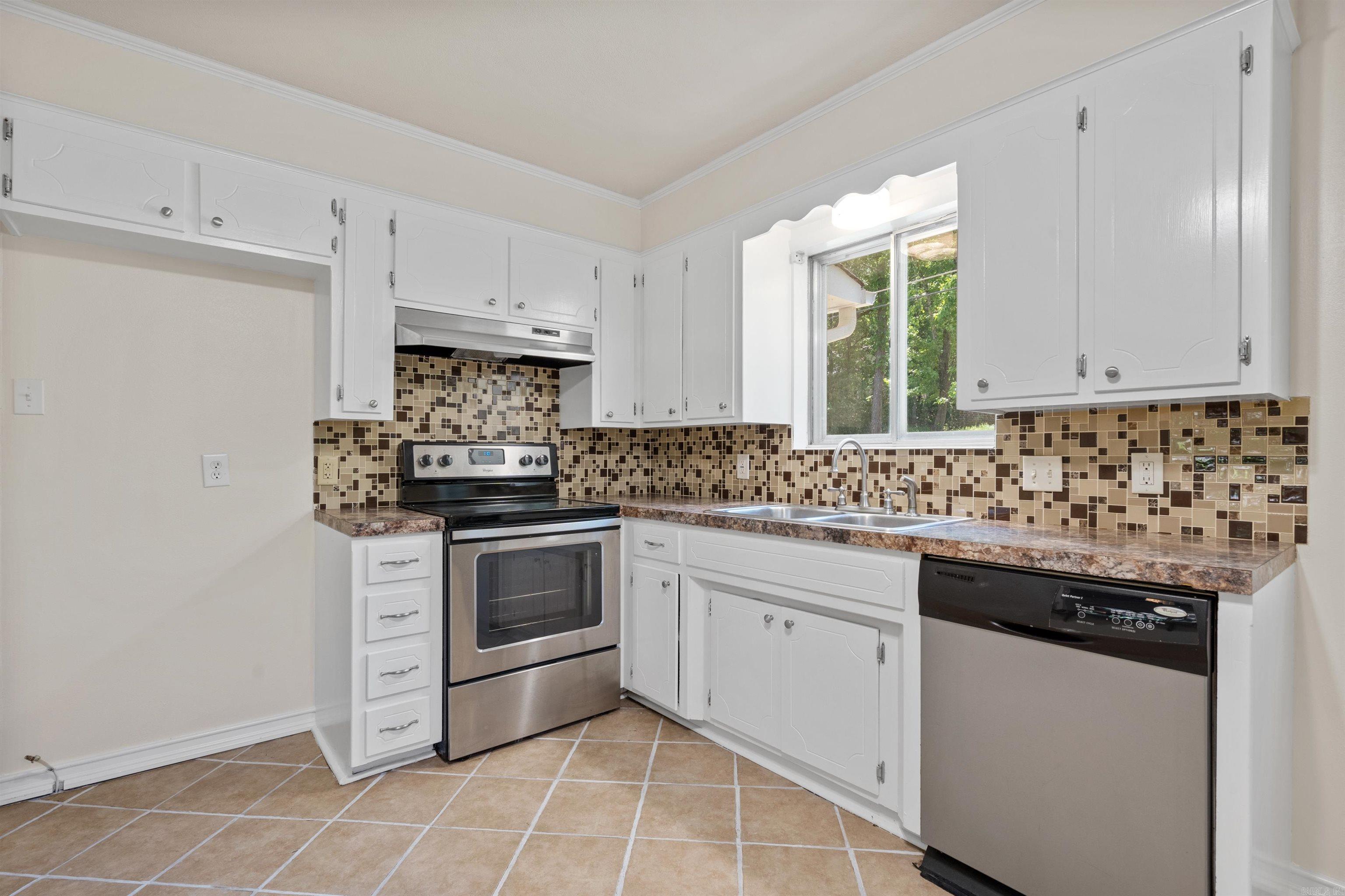 GREEN FORREST HEIGHTS - Residential