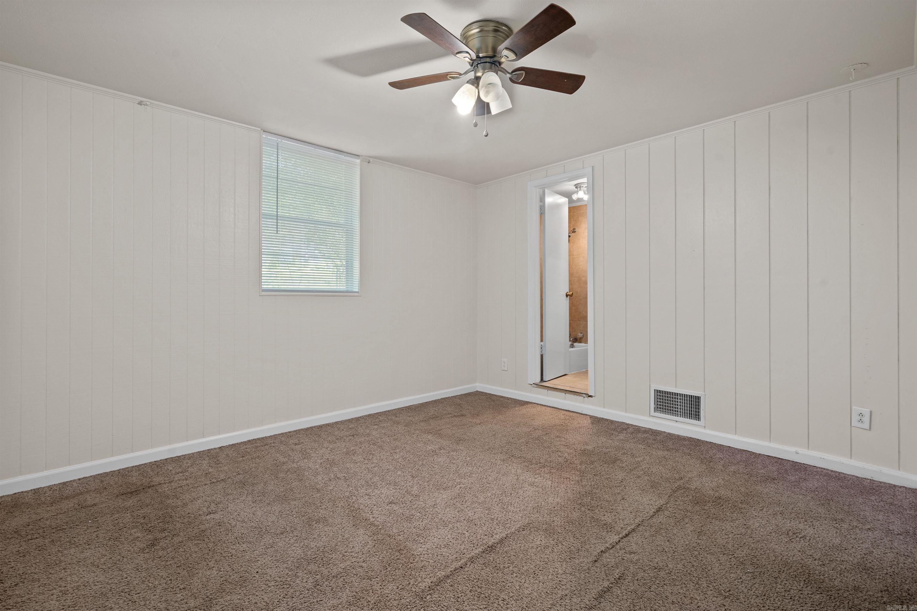 GREEN FORREST HEIGHTS - Residential