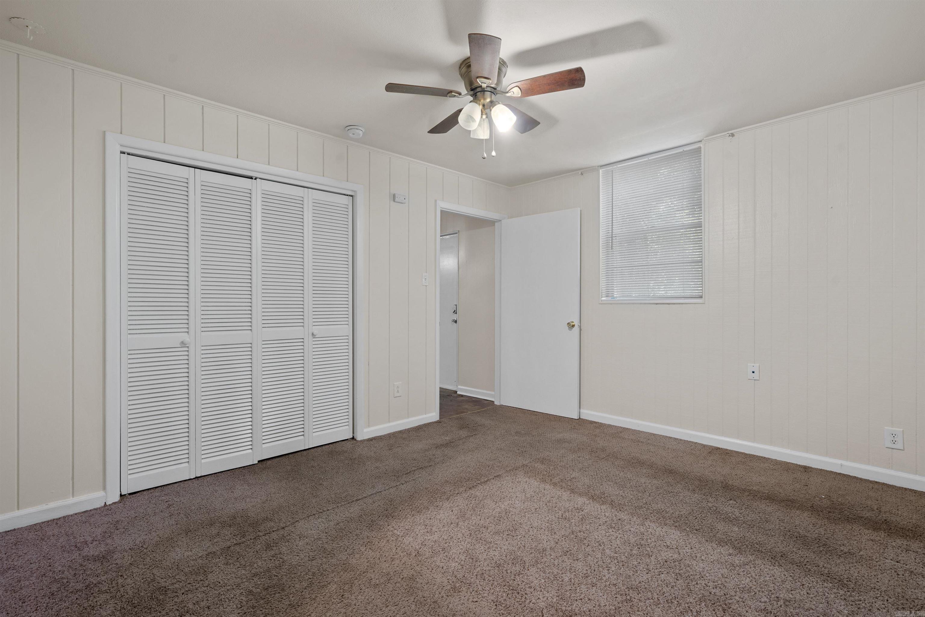 GREEN FORREST HEIGHTS - Residential