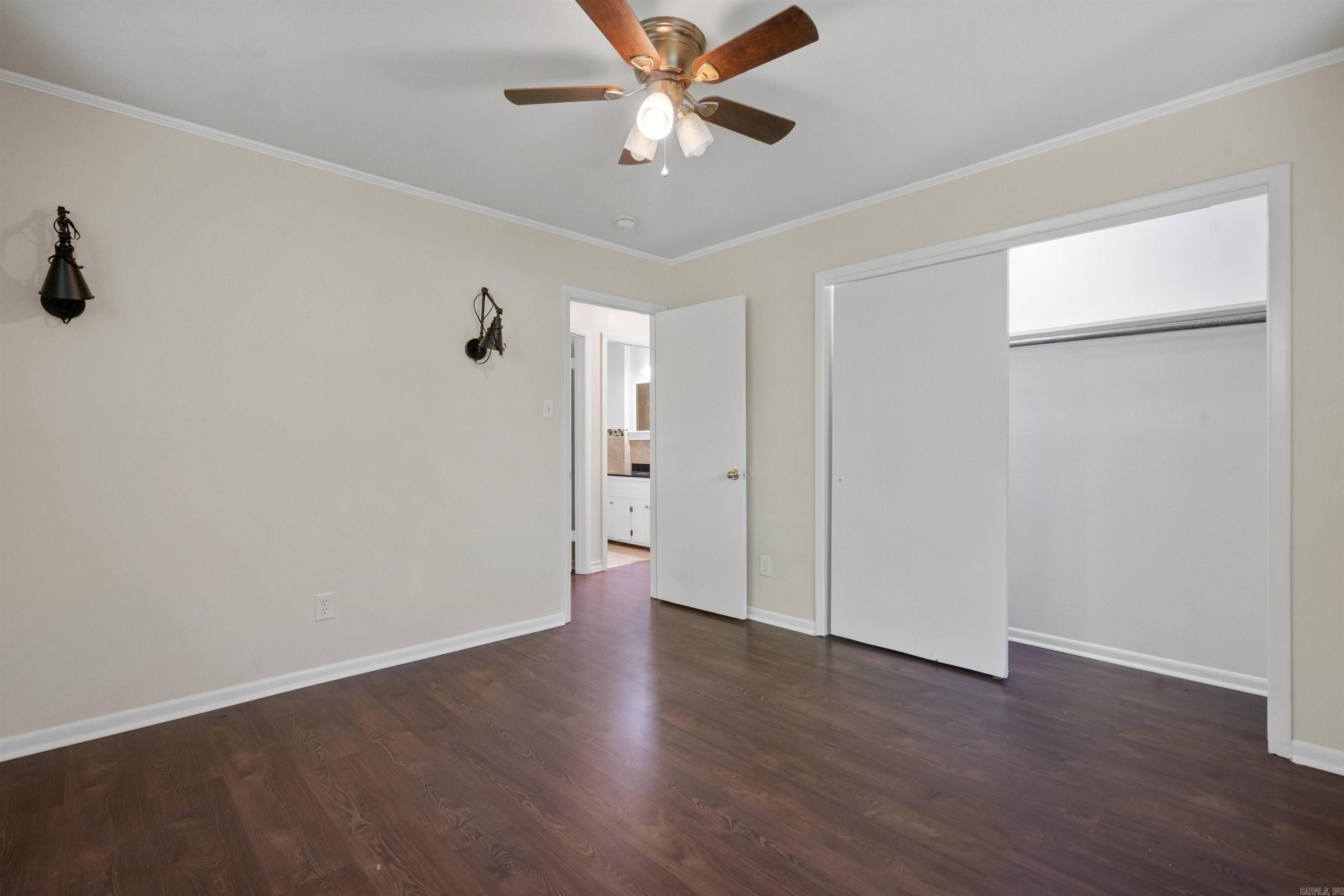 GREEN FORREST HEIGHTS - Residential