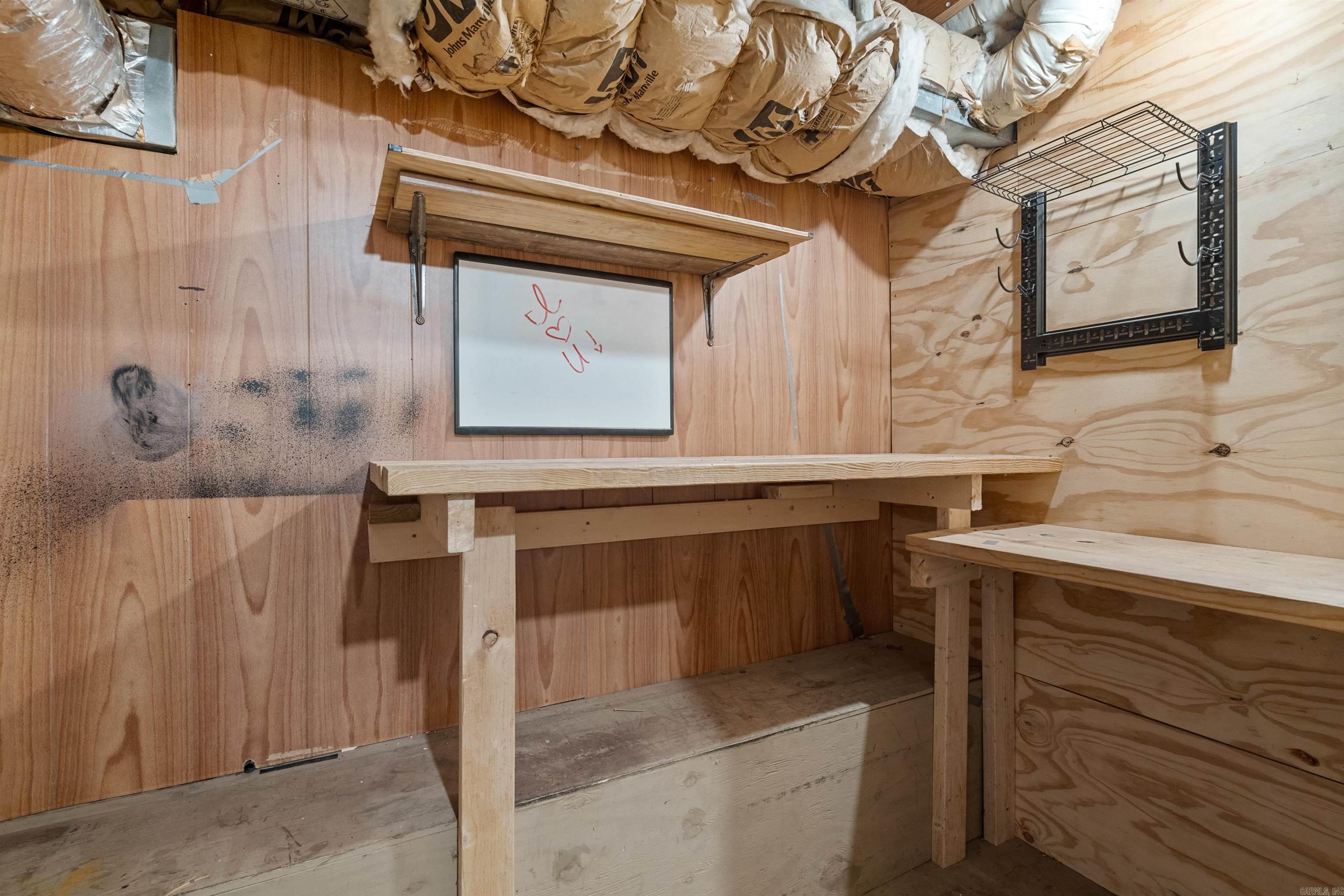 GREEN FORREST HEIGHTS - Residential