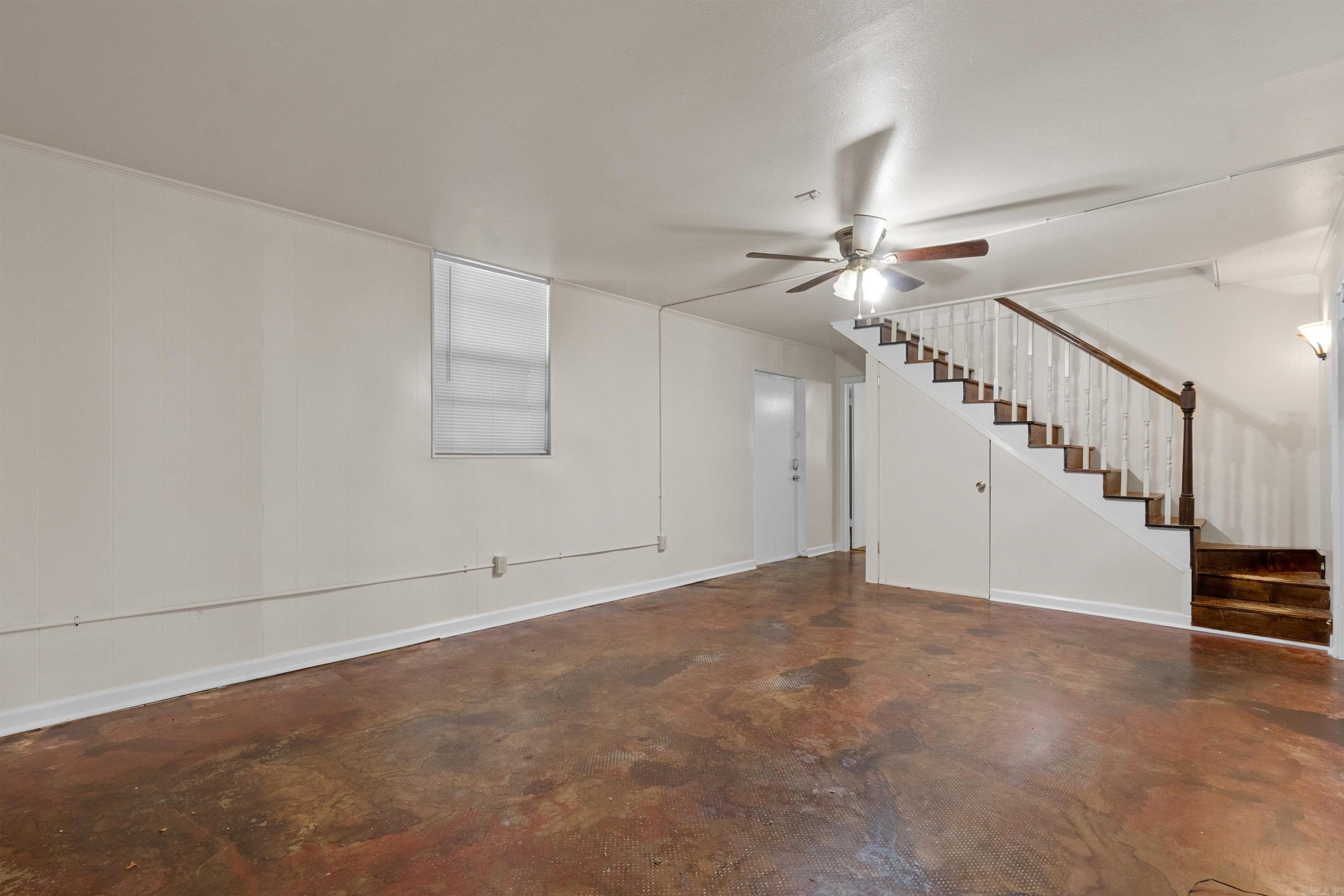 GREEN FORREST HEIGHTS - Residential