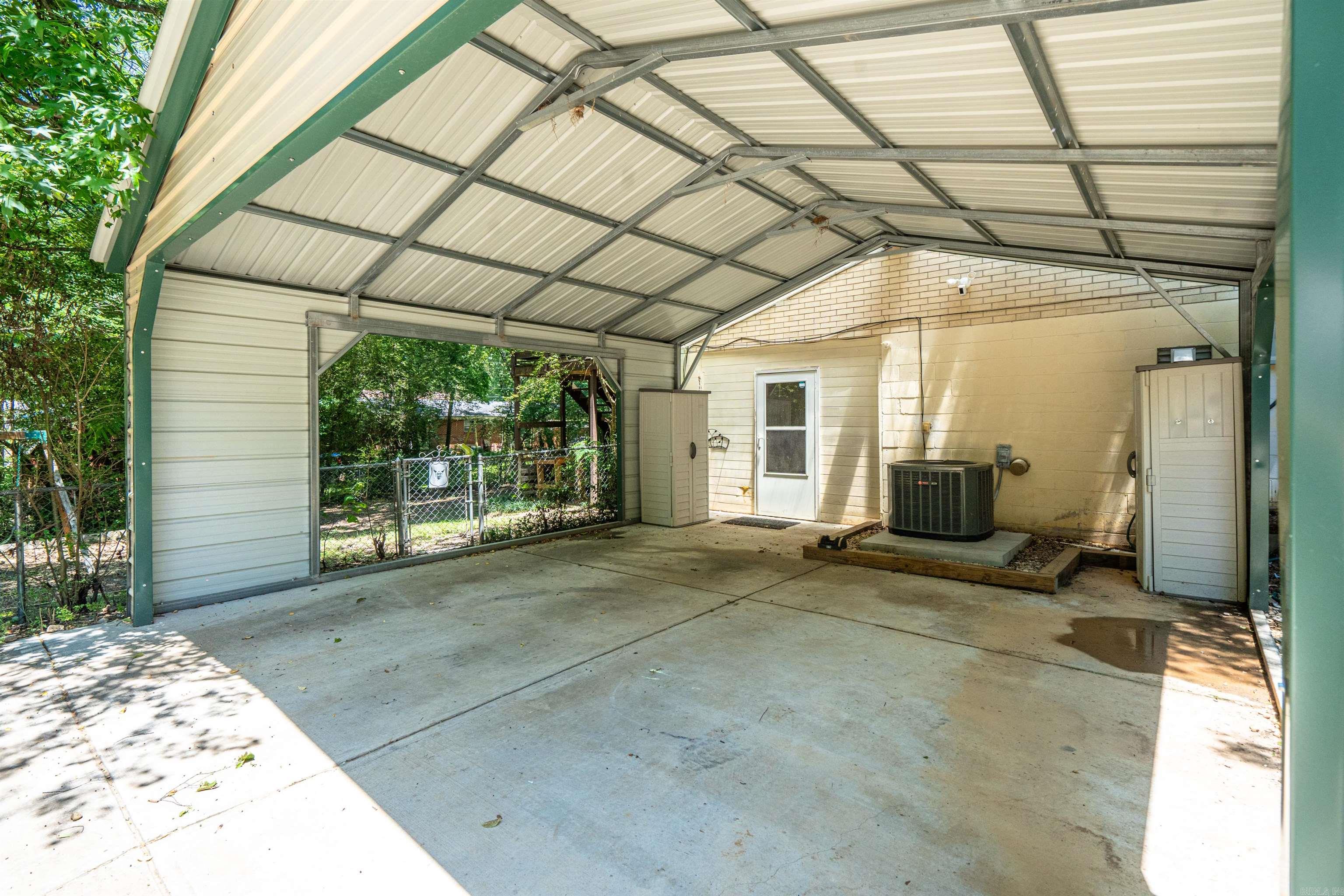 GREEN FORREST HEIGHTS - Residential