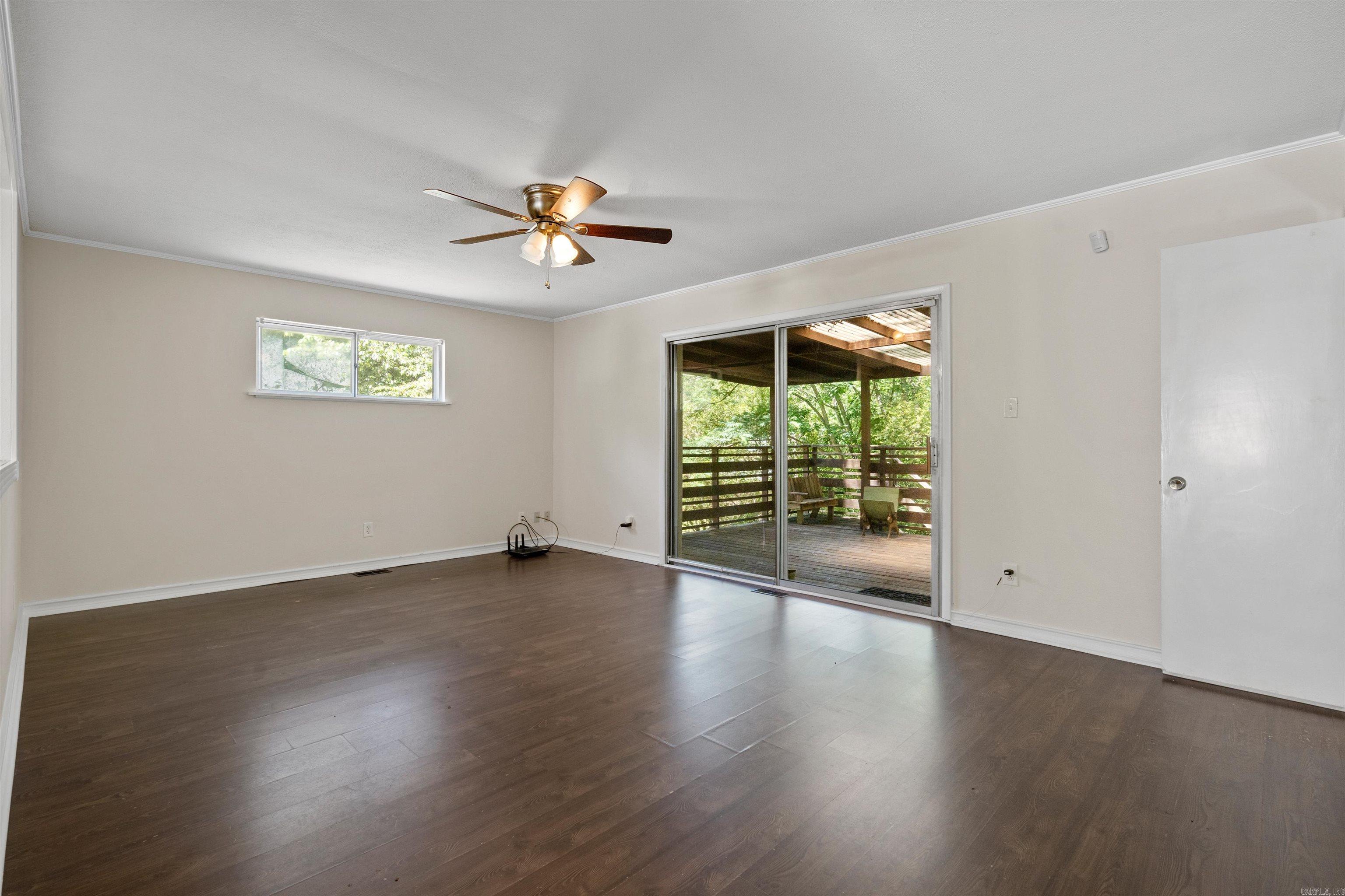 GREEN FORREST HEIGHTS - Residential