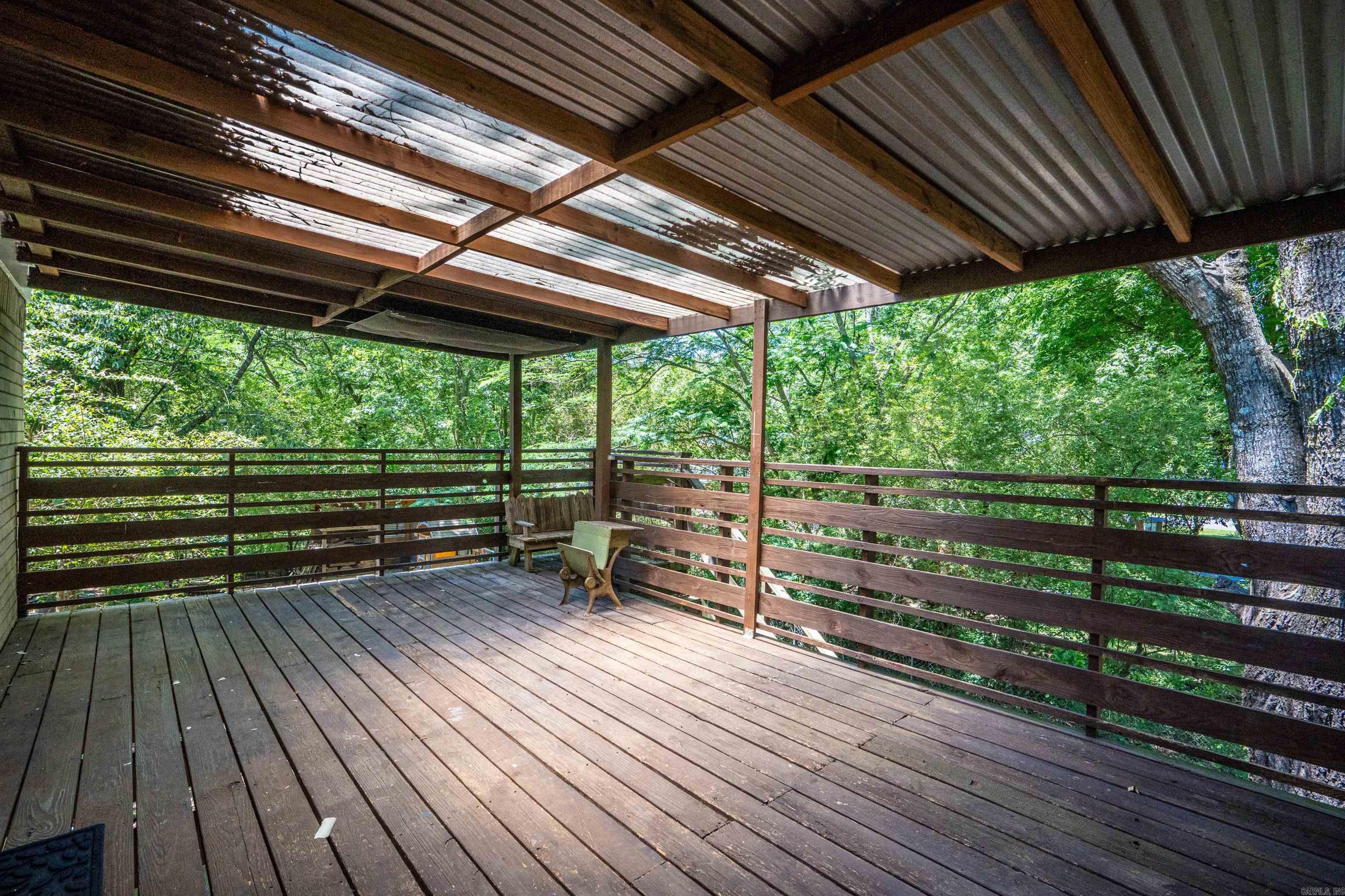 GREEN FORREST HEIGHTS - Residential