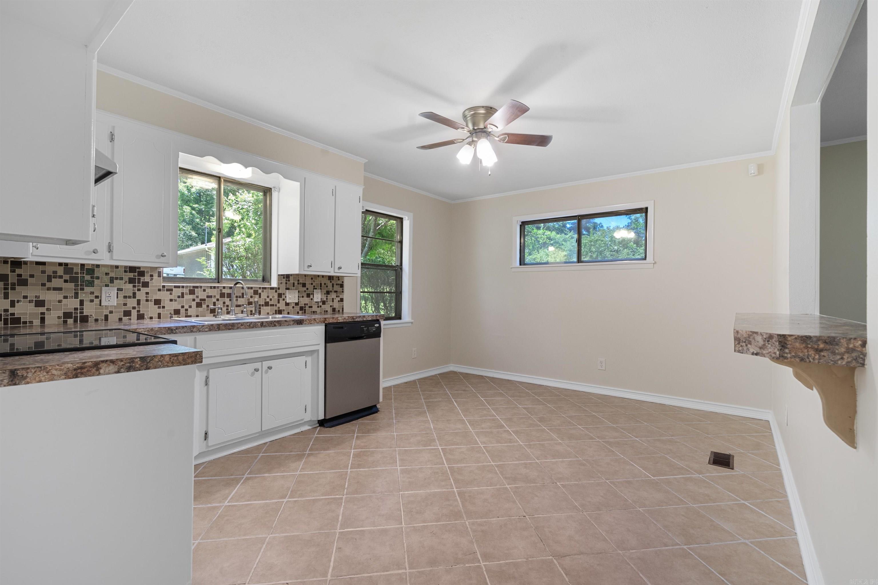 GREEN FORREST HEIGHTS - Residential