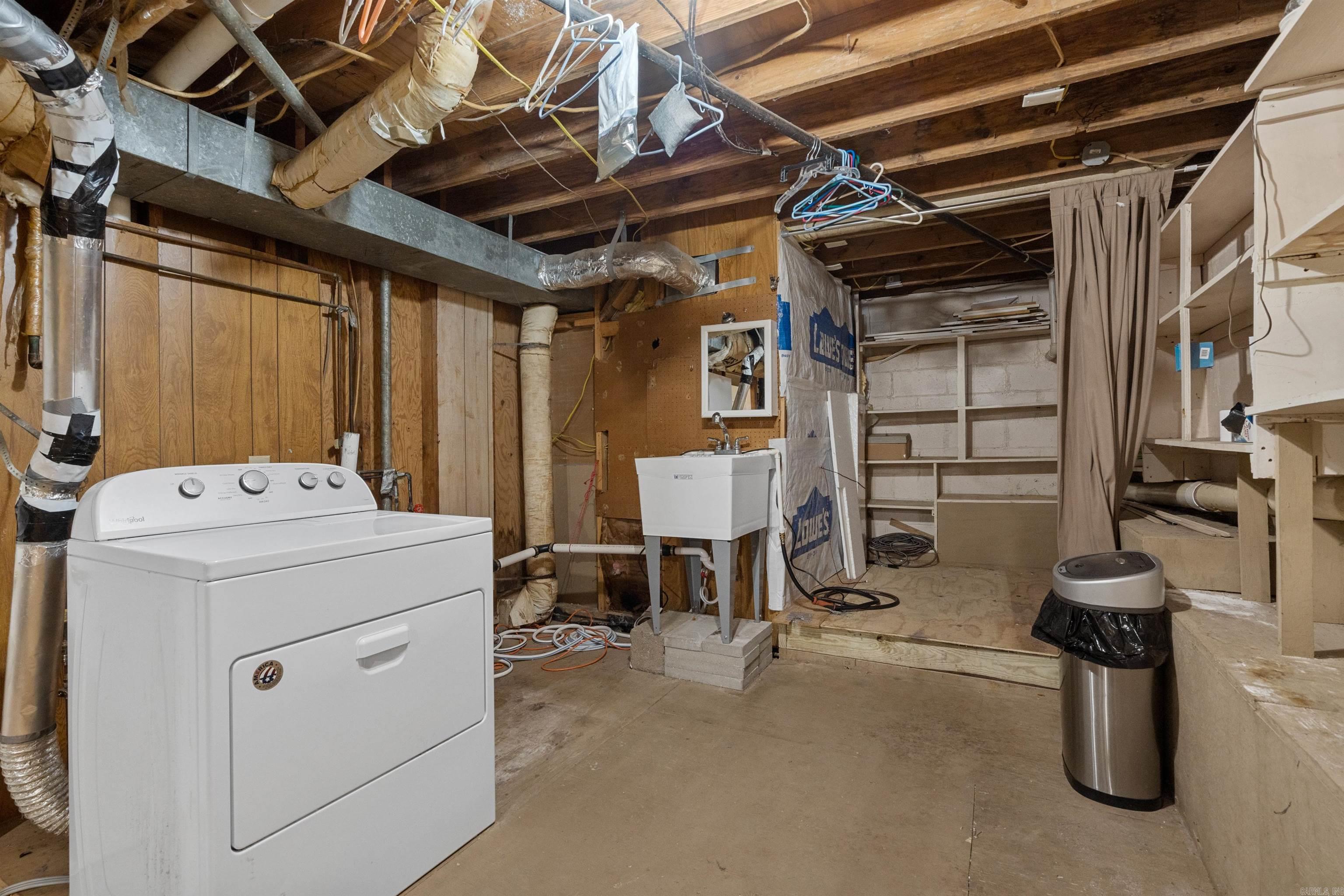 GREEN FORREST HEIGHTS - Residential